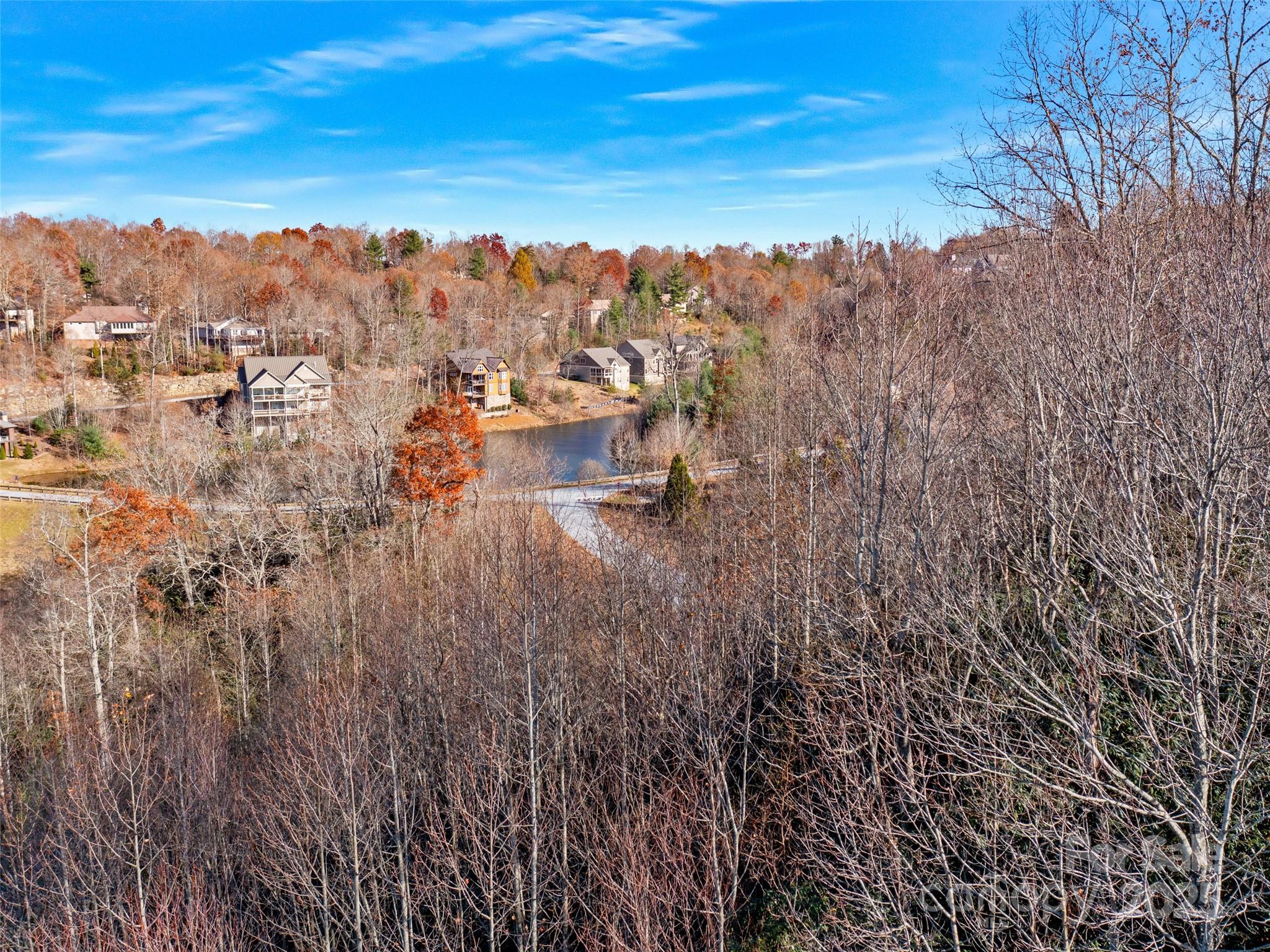 99999 Bay Laurel Lane — Hendersonville