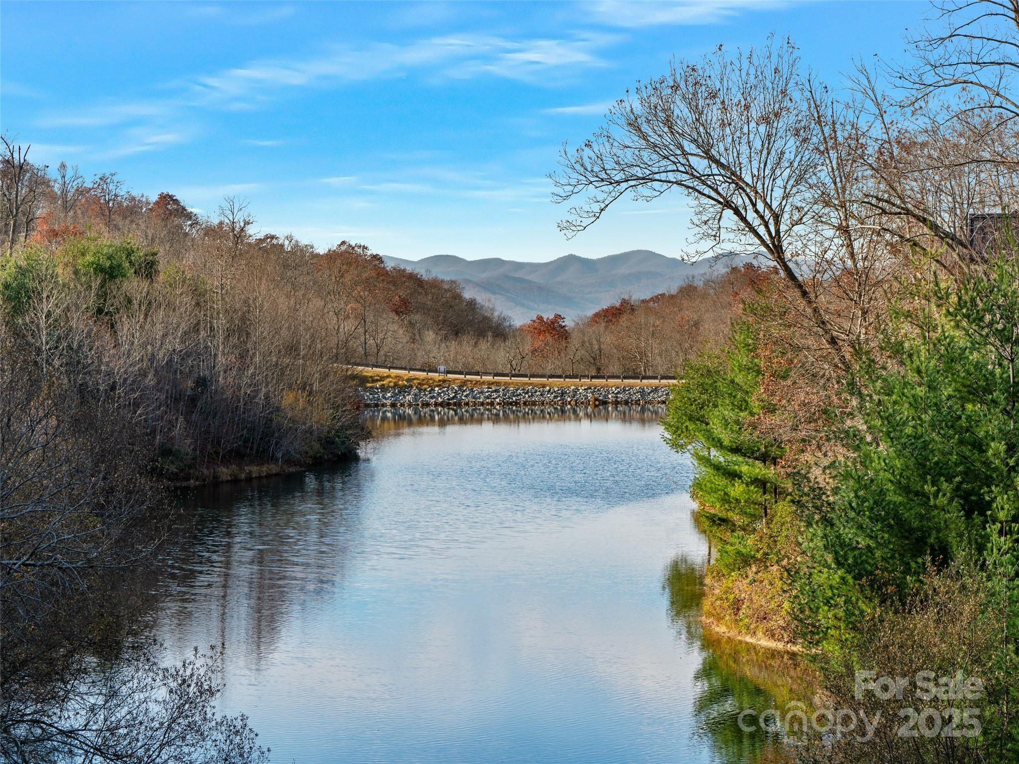 99999 Bay Laurel Lane — Hendersonville