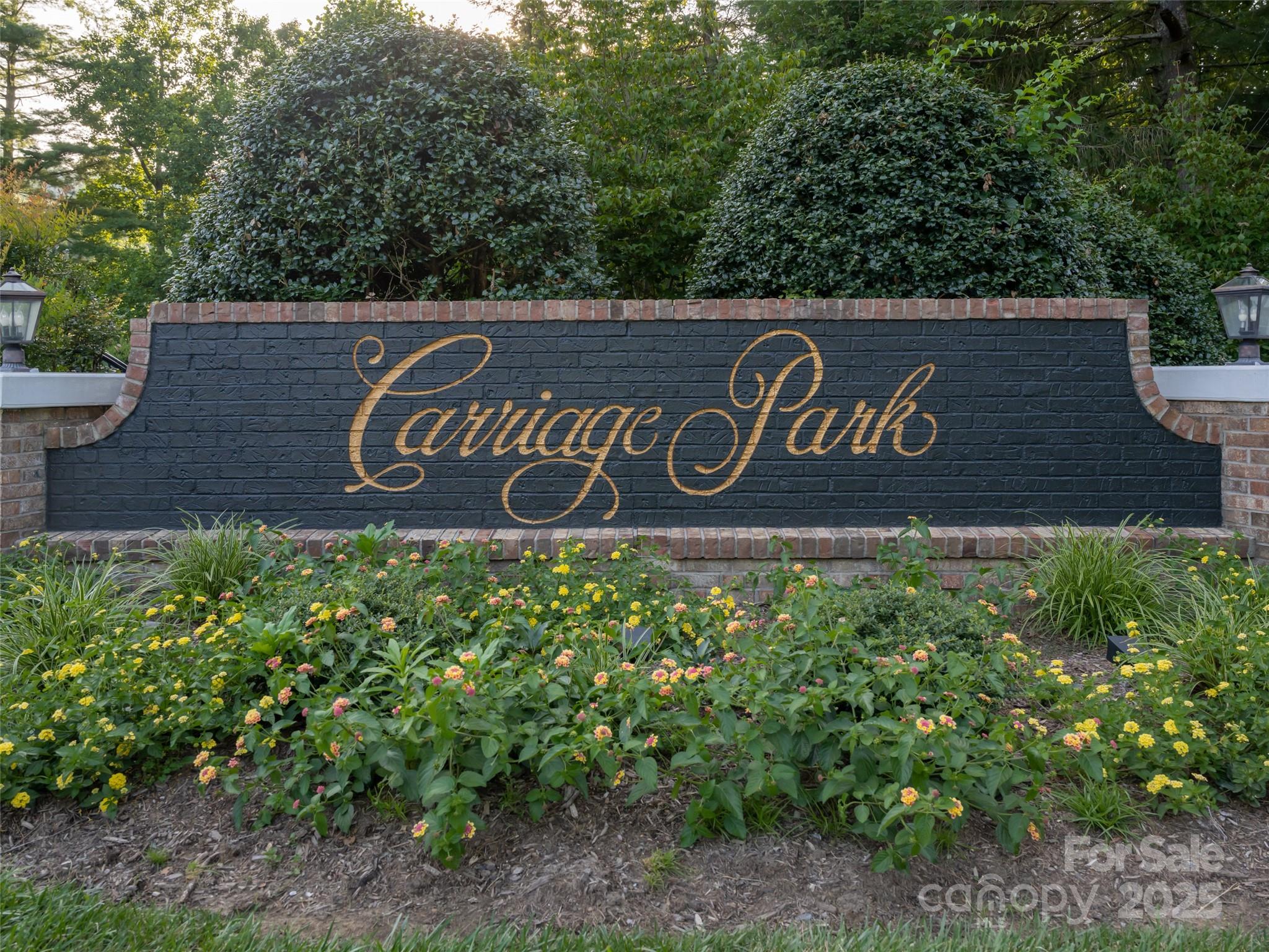 99999 Bay Laurel Lane — Hendersonville