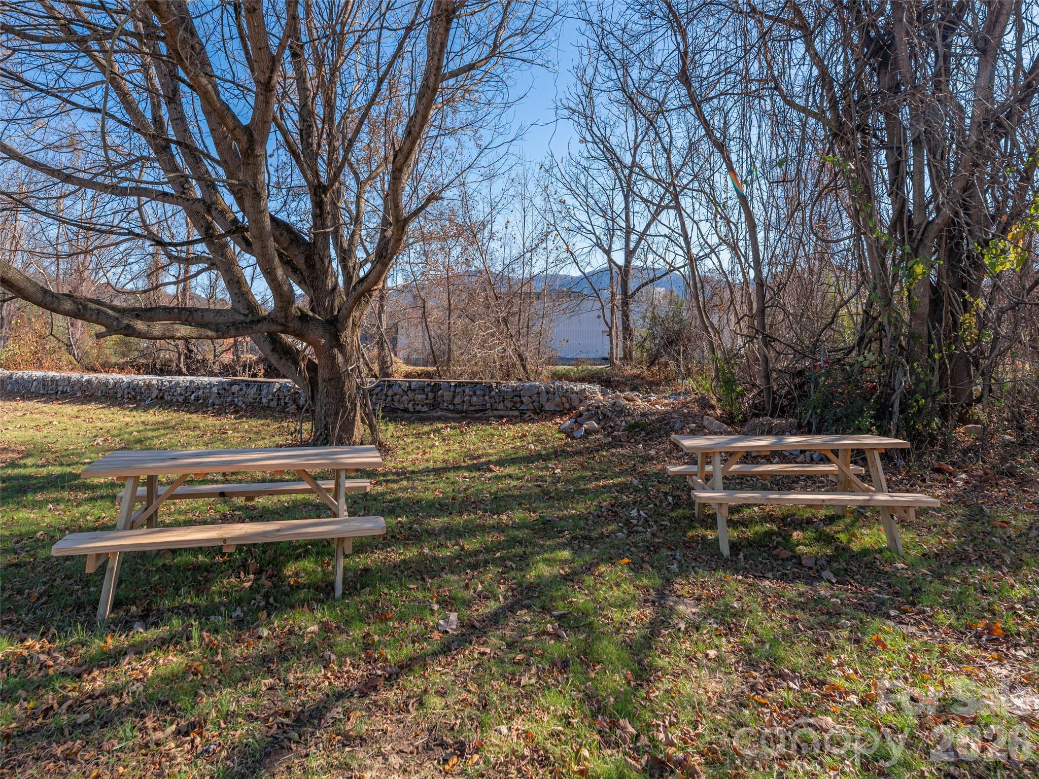41 Leap Frog Park — Waynesville