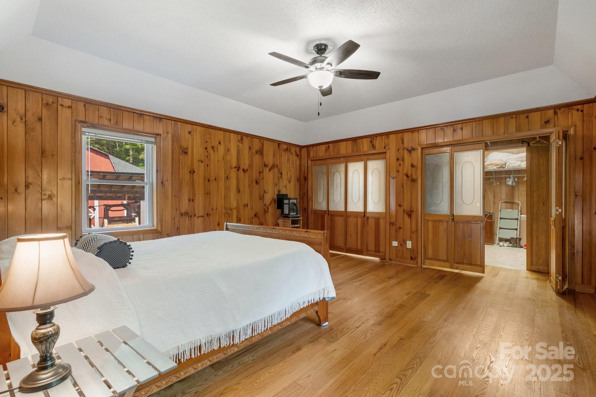 505 Old Home Place Drive — Marshall