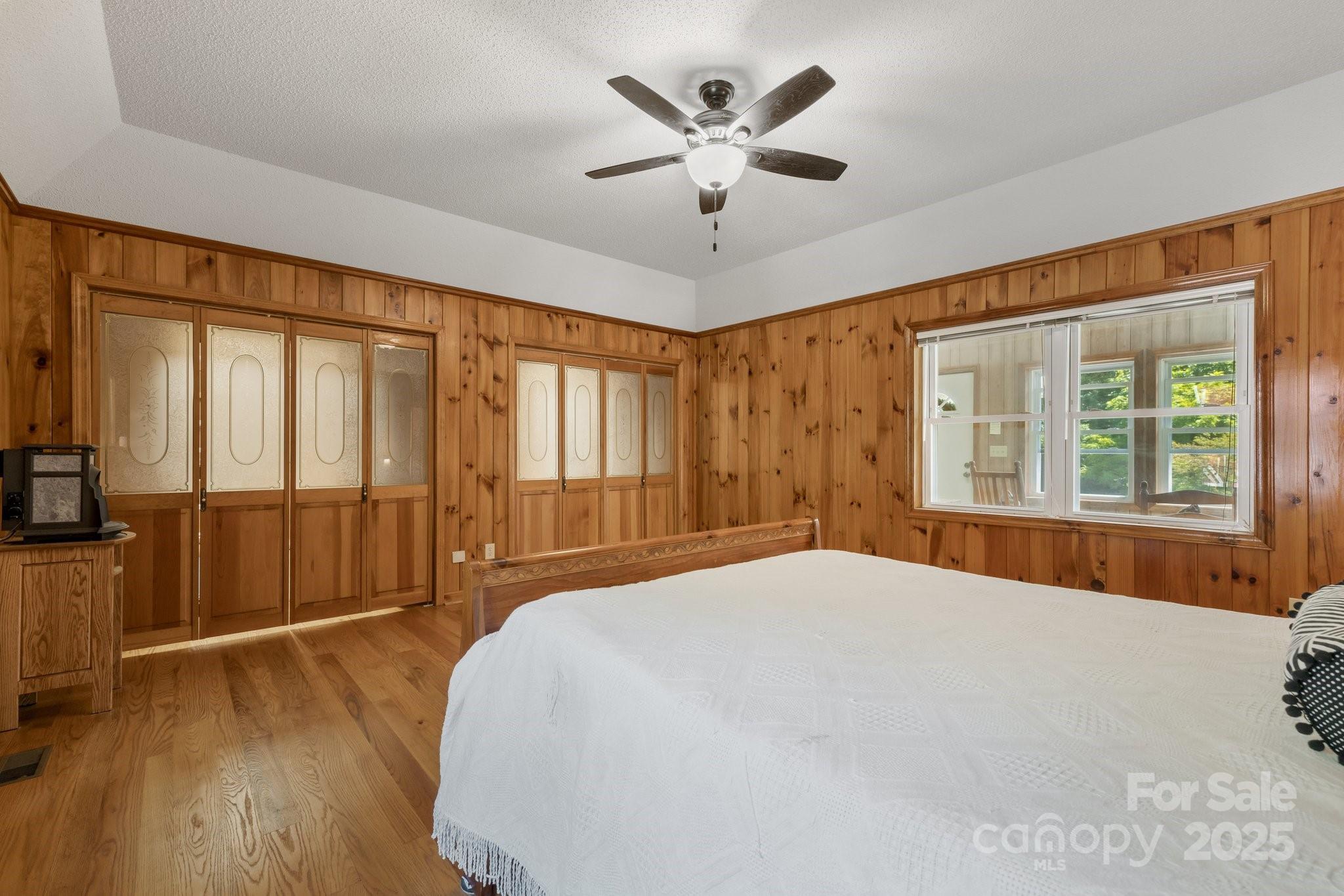 505 Old Home Place Drive — Marshall