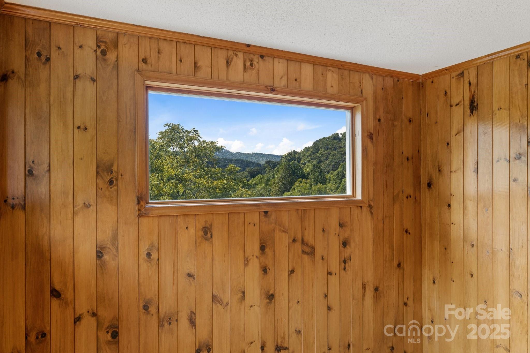 505 Old Home Place Drive — Marshall
