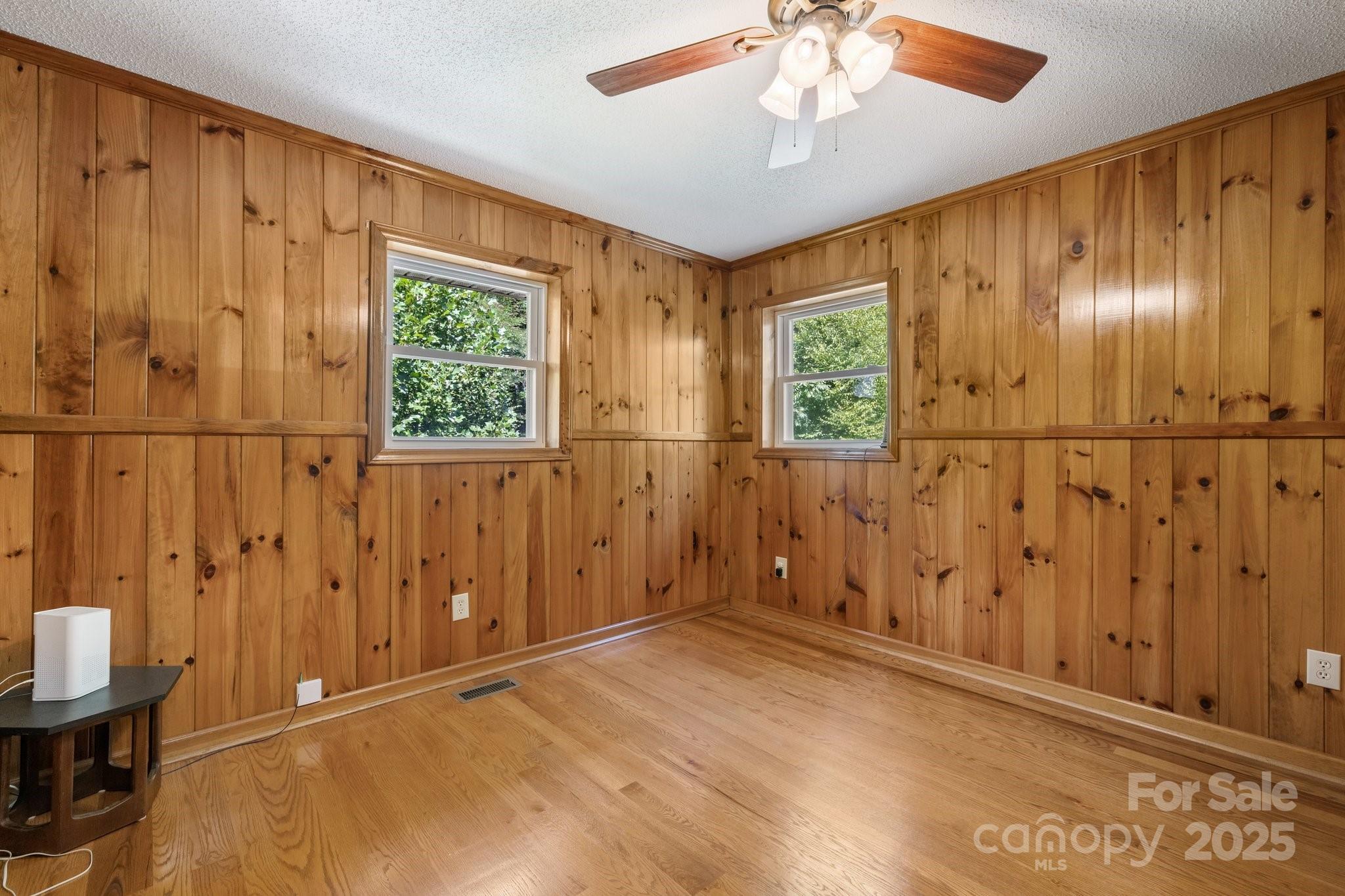 505 Old Home Place Drive — Marshall