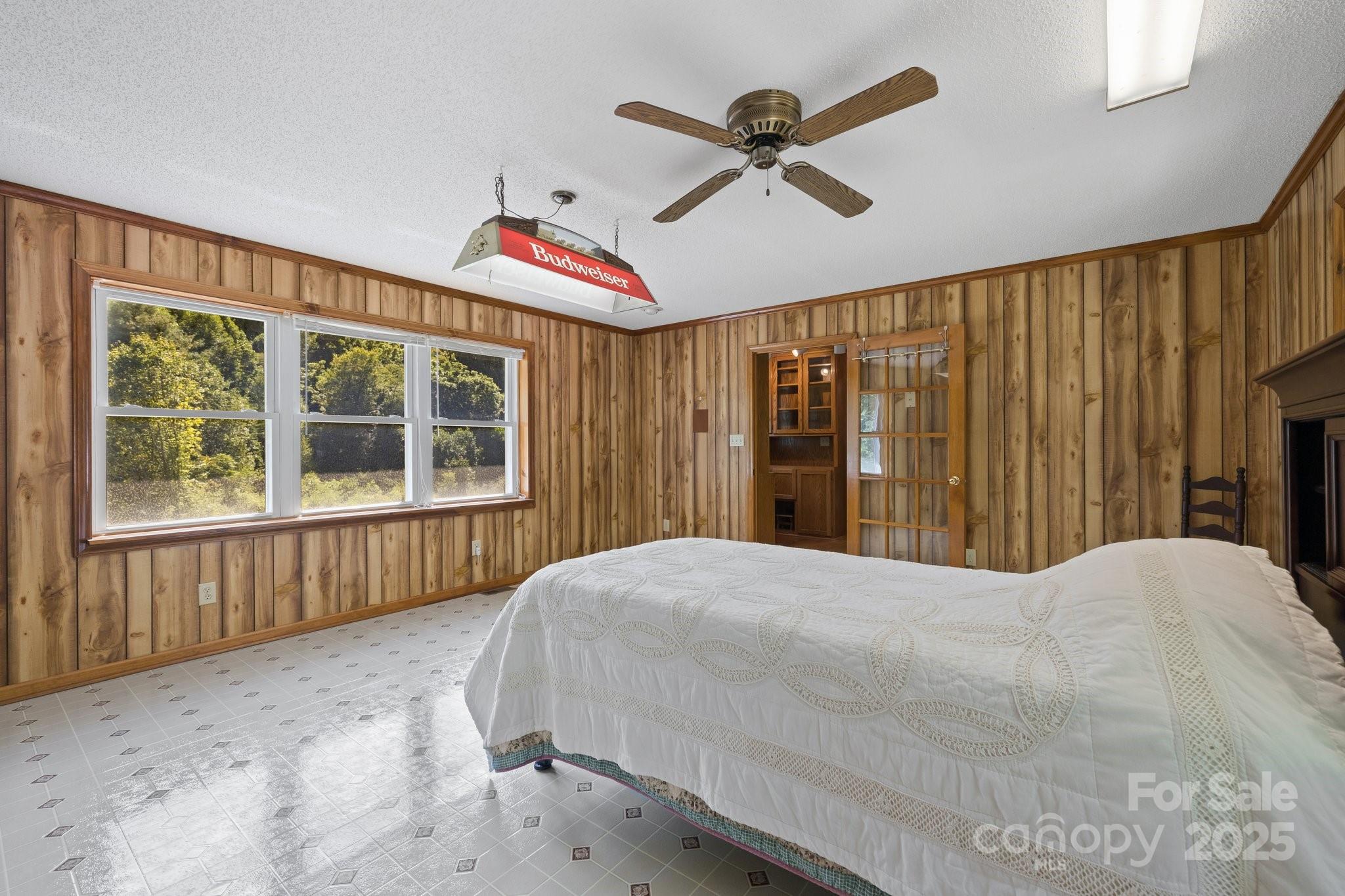 505 Old Home Place Drive — Marshall