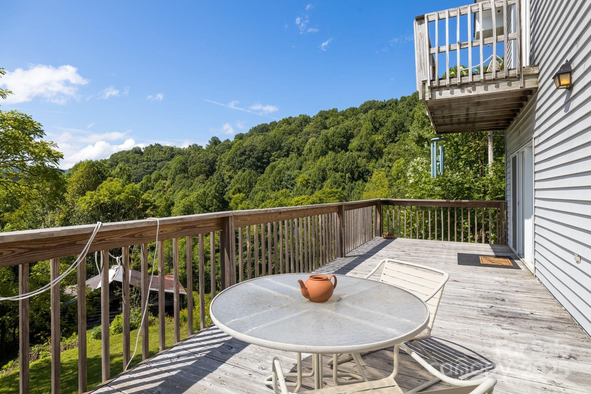 505 Old Home Place Drive — Marshall