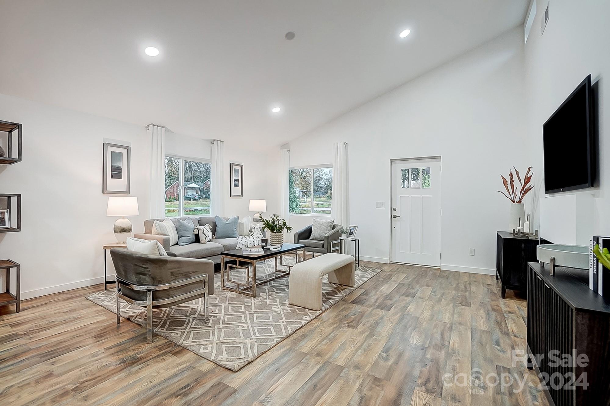 1410 Deborah Circle — Shelby