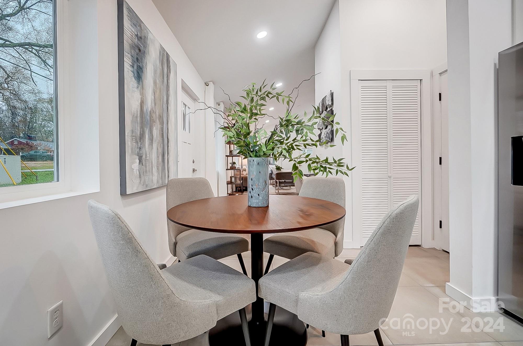 1410 Deborah Circle — Shelby
