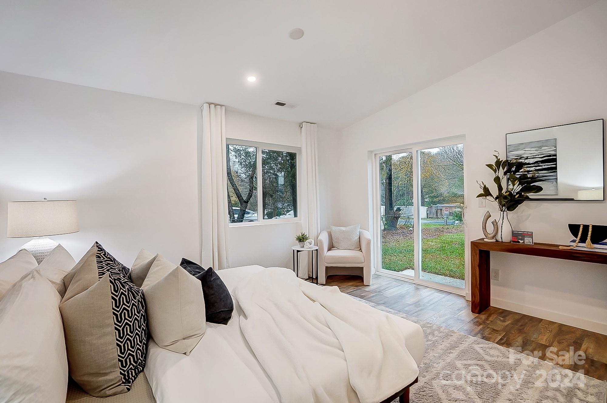 1410 Deborah Circle — Shelby