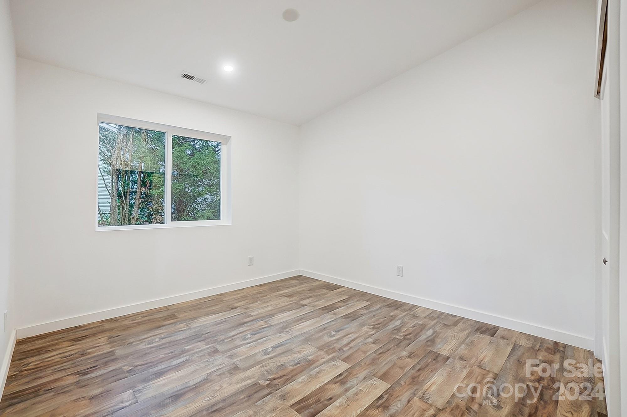 1410 Deborah Circle — Shelby