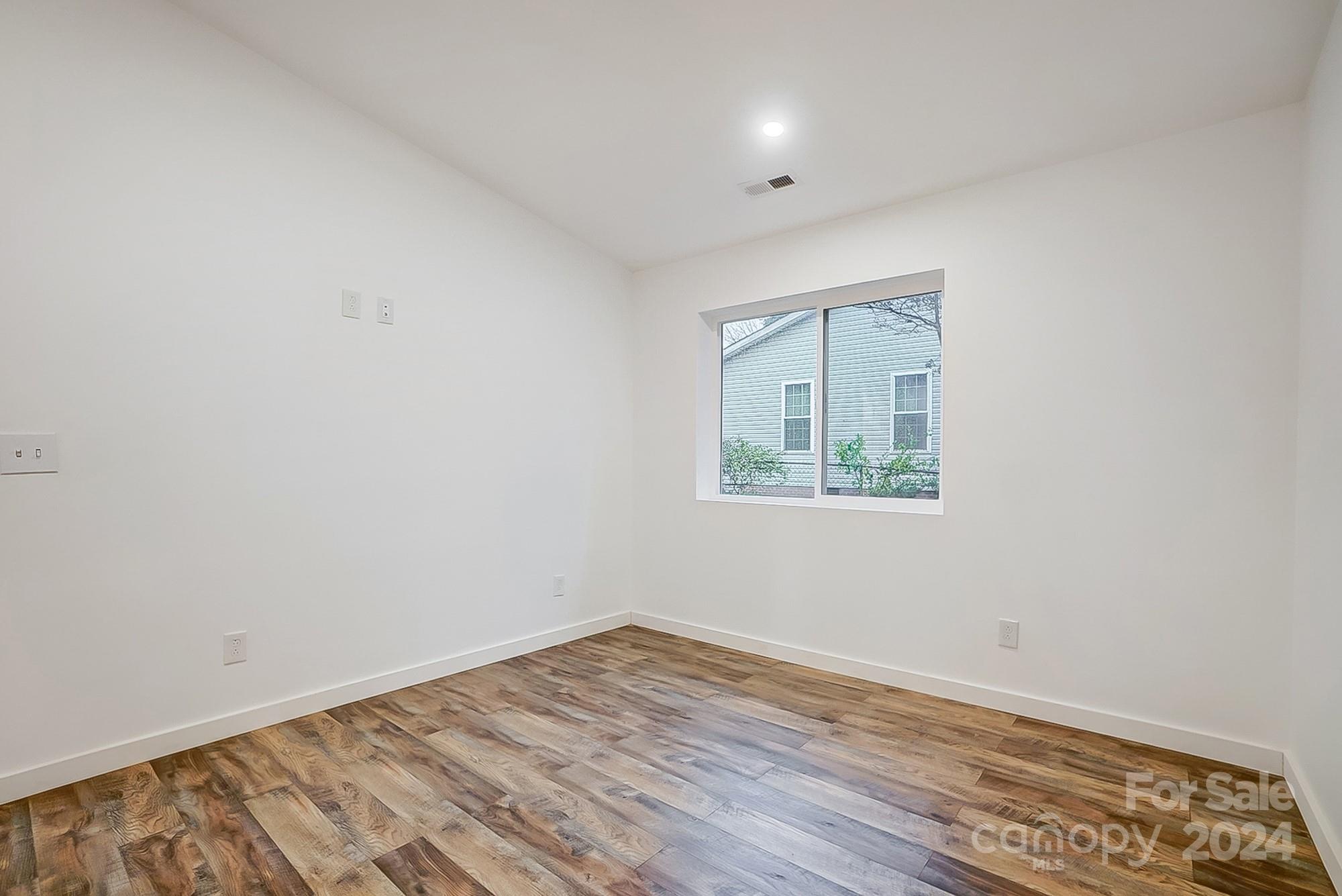 1410 Deborah Circle — Shelby