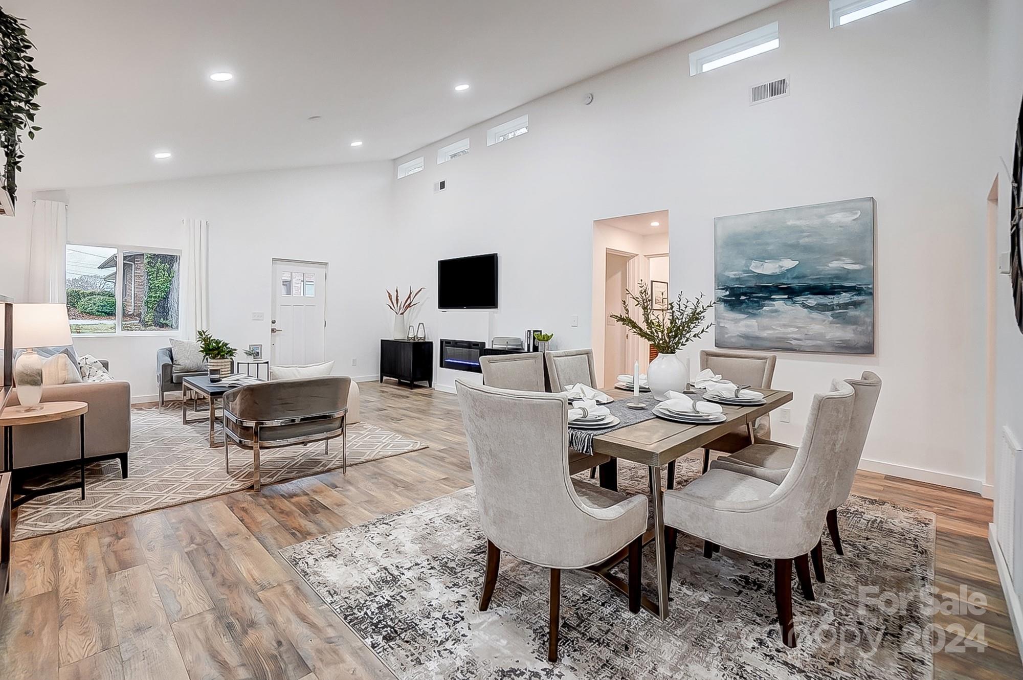 1410 Deborah Circle — Shelby