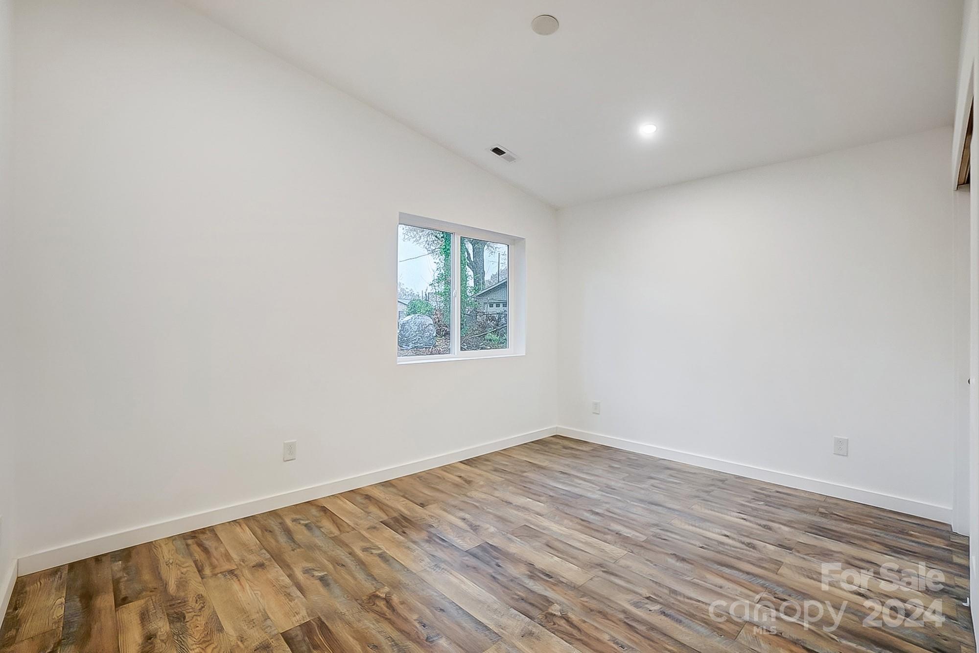 1410 Deborah Circle — Shelby