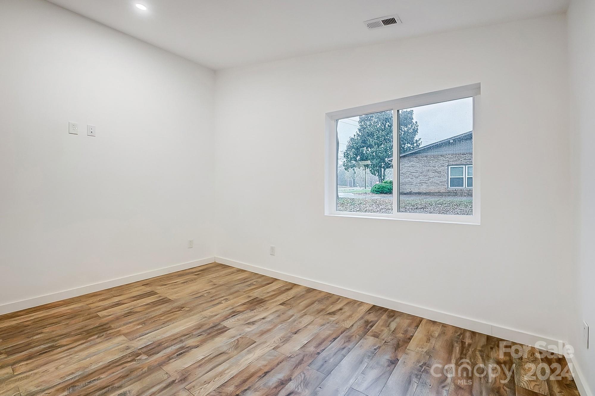 1410 Deborah Circle — Shelby