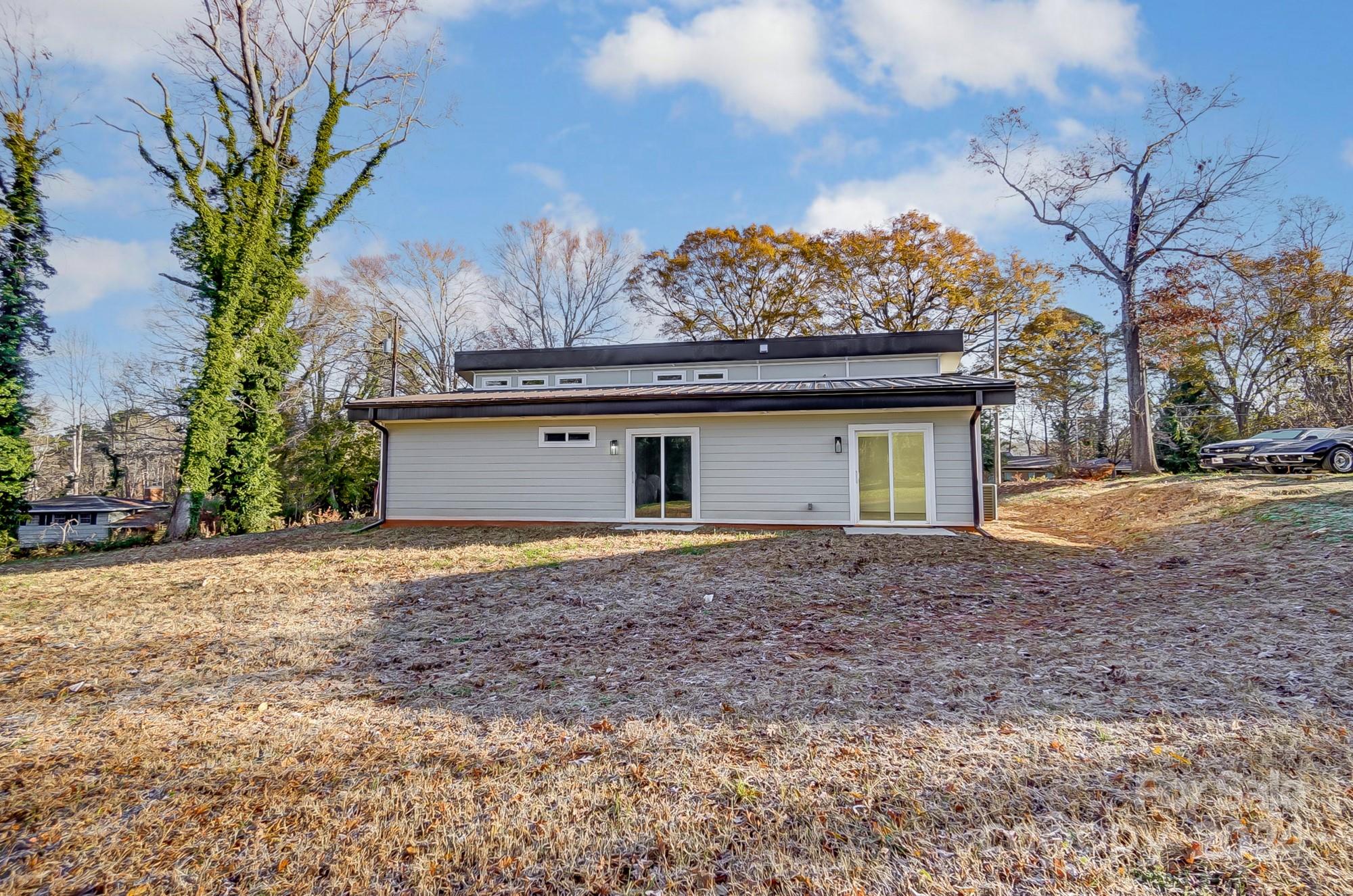 1410 Deborah Circle — Shelby