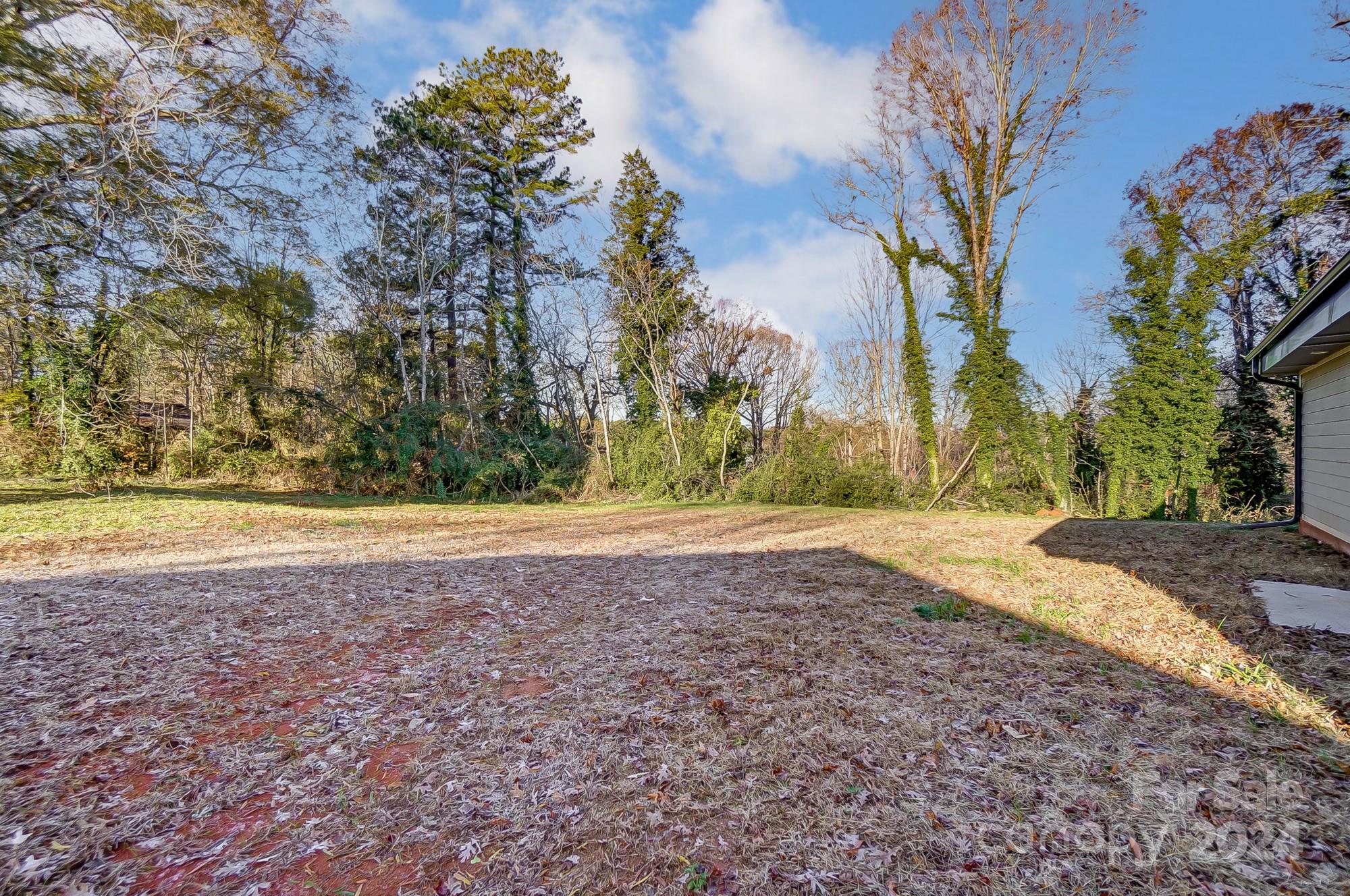 1410 Deborah Circle — Shelby
