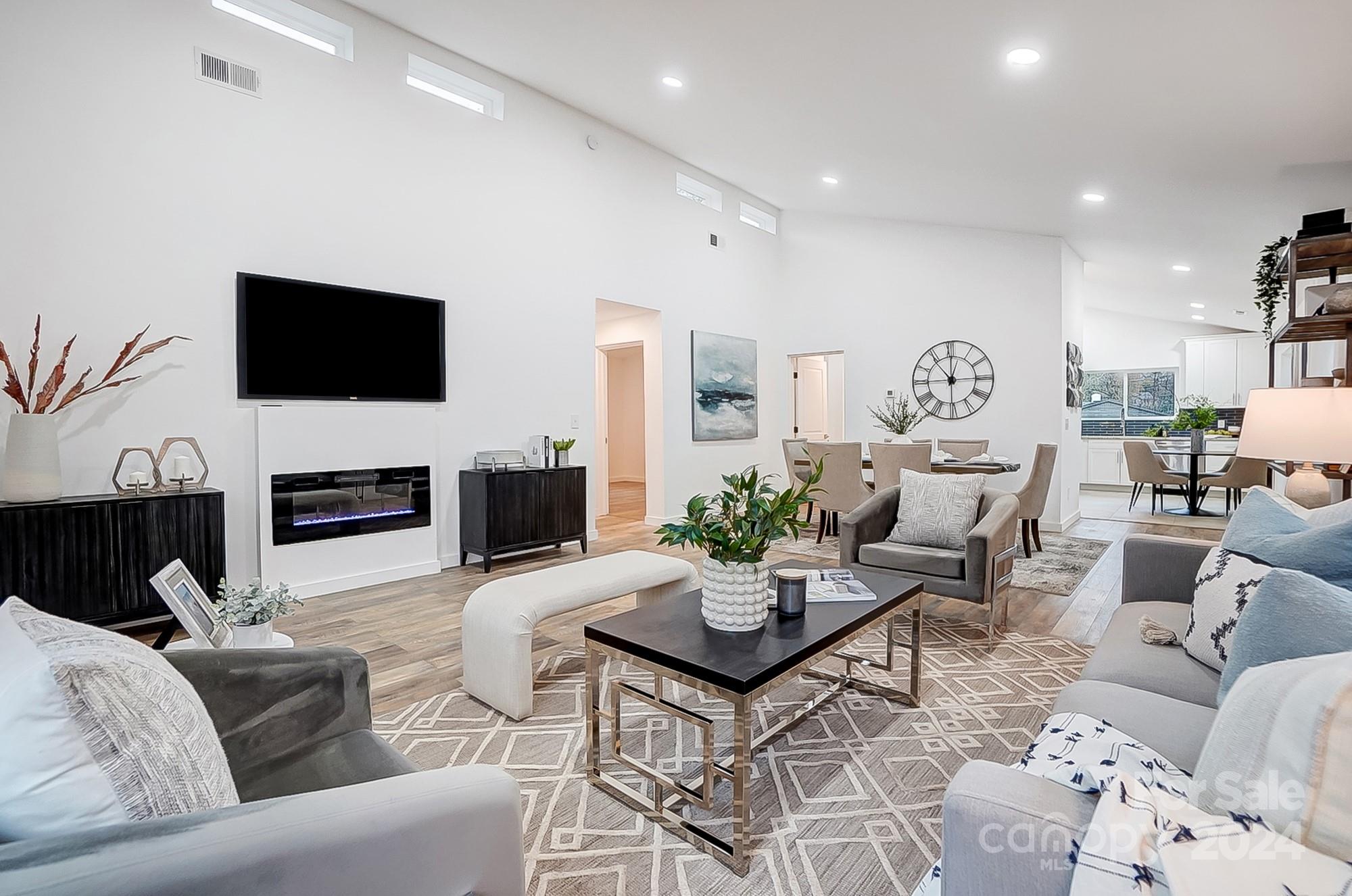 1410 Deborah Circle — Shelby