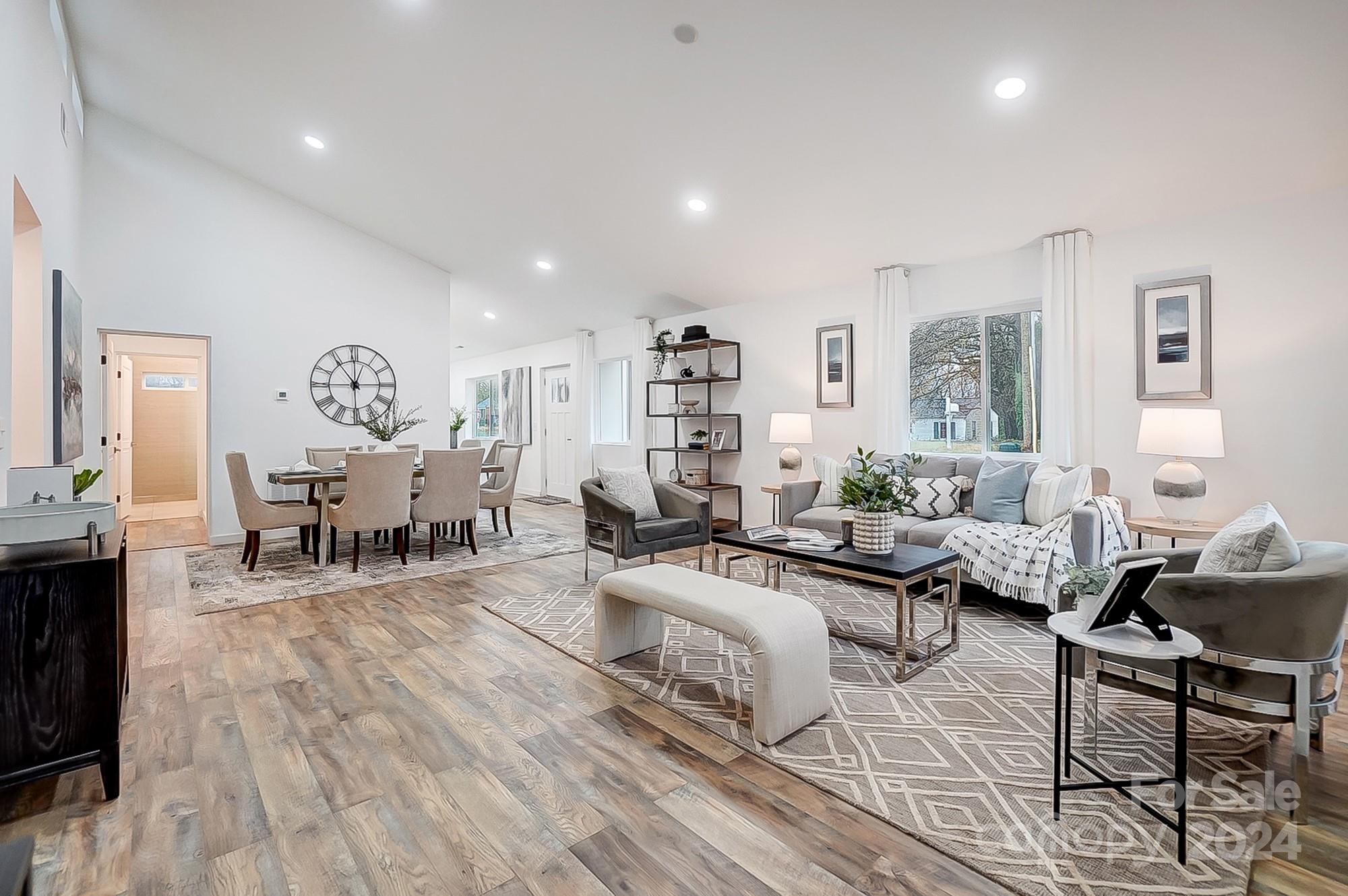 1410 Deborah Circle — Shelby