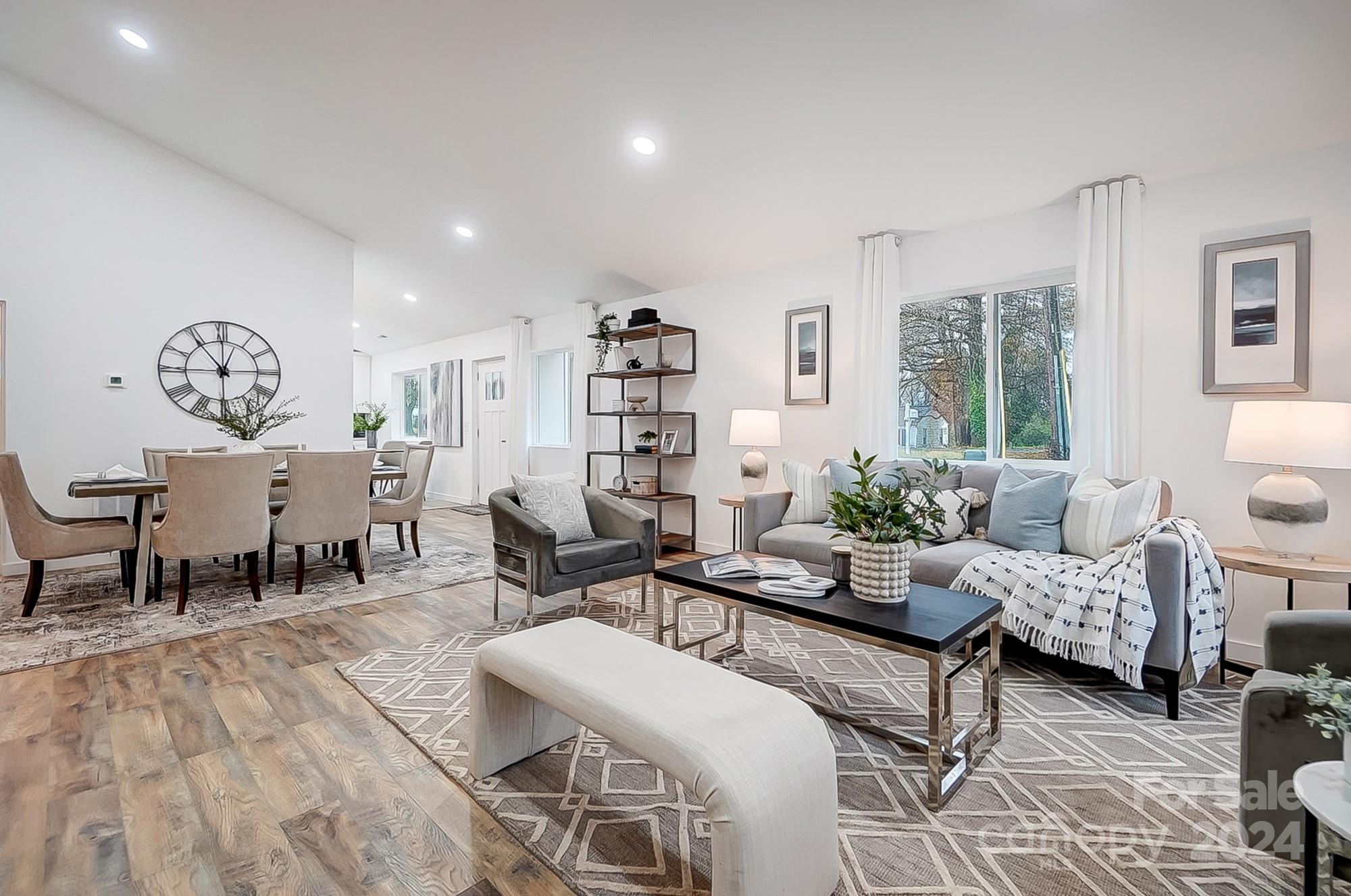 1410 Deborah Circle — Shelby
