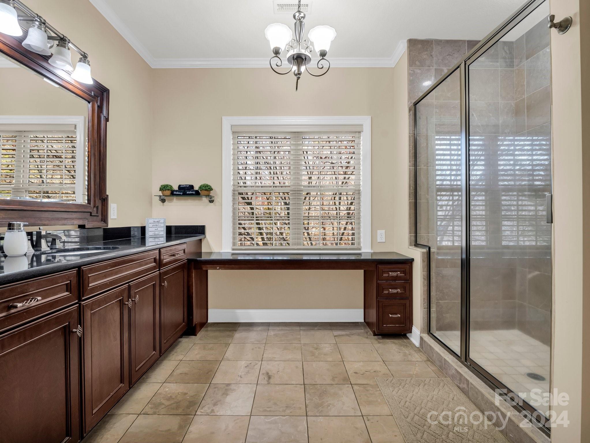 148 Courtland Court — Lake Lure