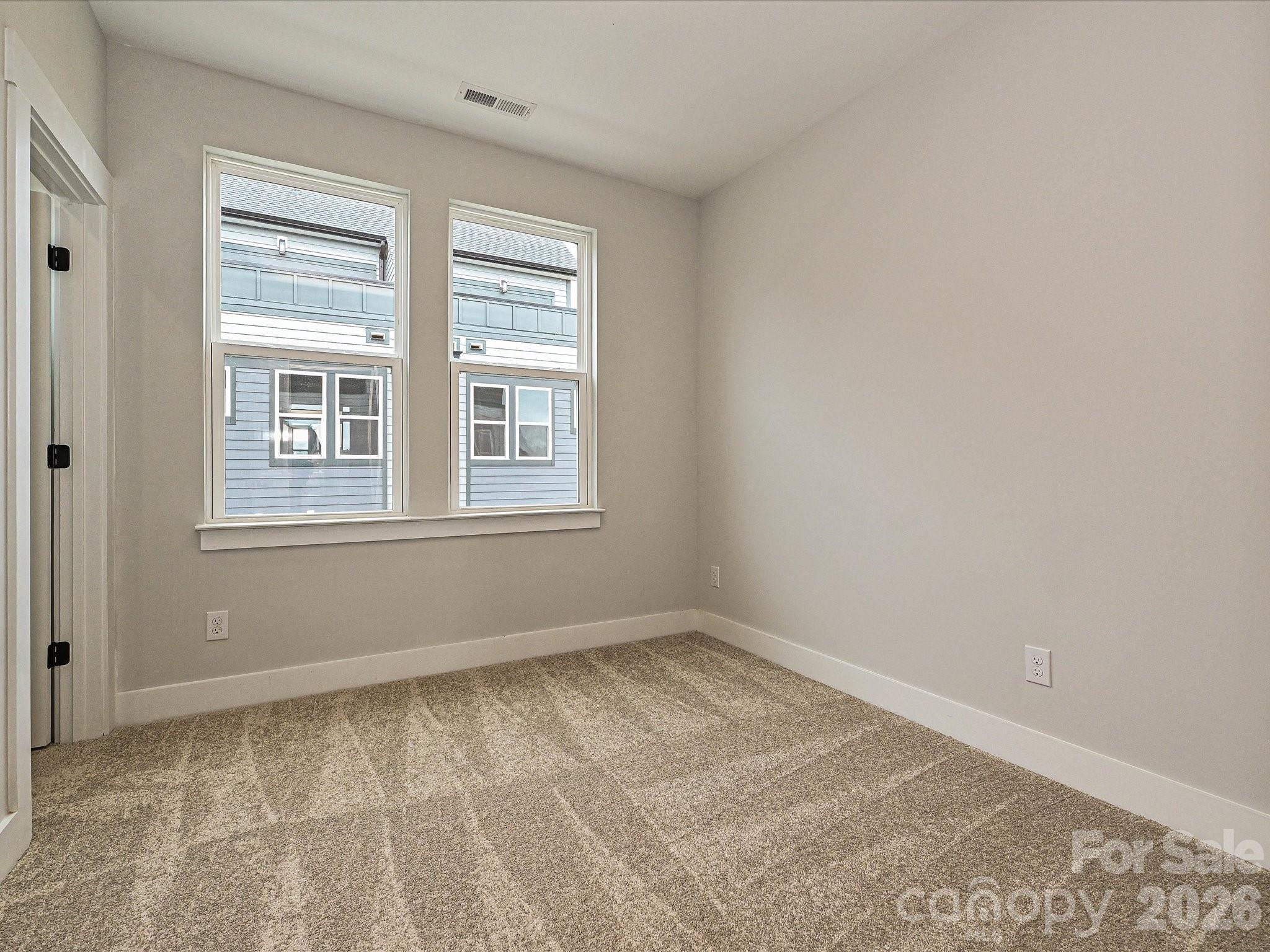 1619 Polk Street #EQX0207 — Charlotte