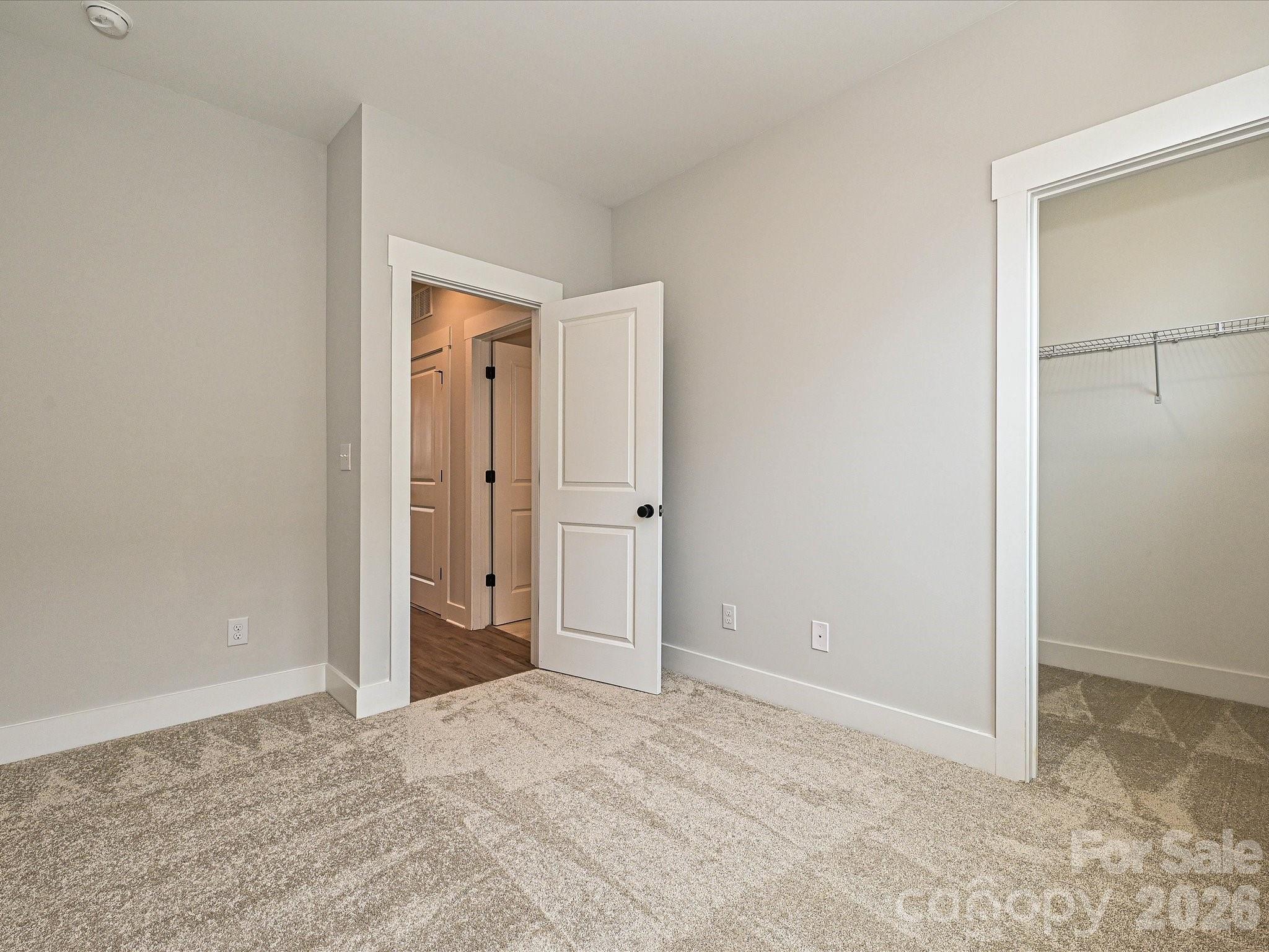 1619 Polk Street #EQX0207 — Charlotte