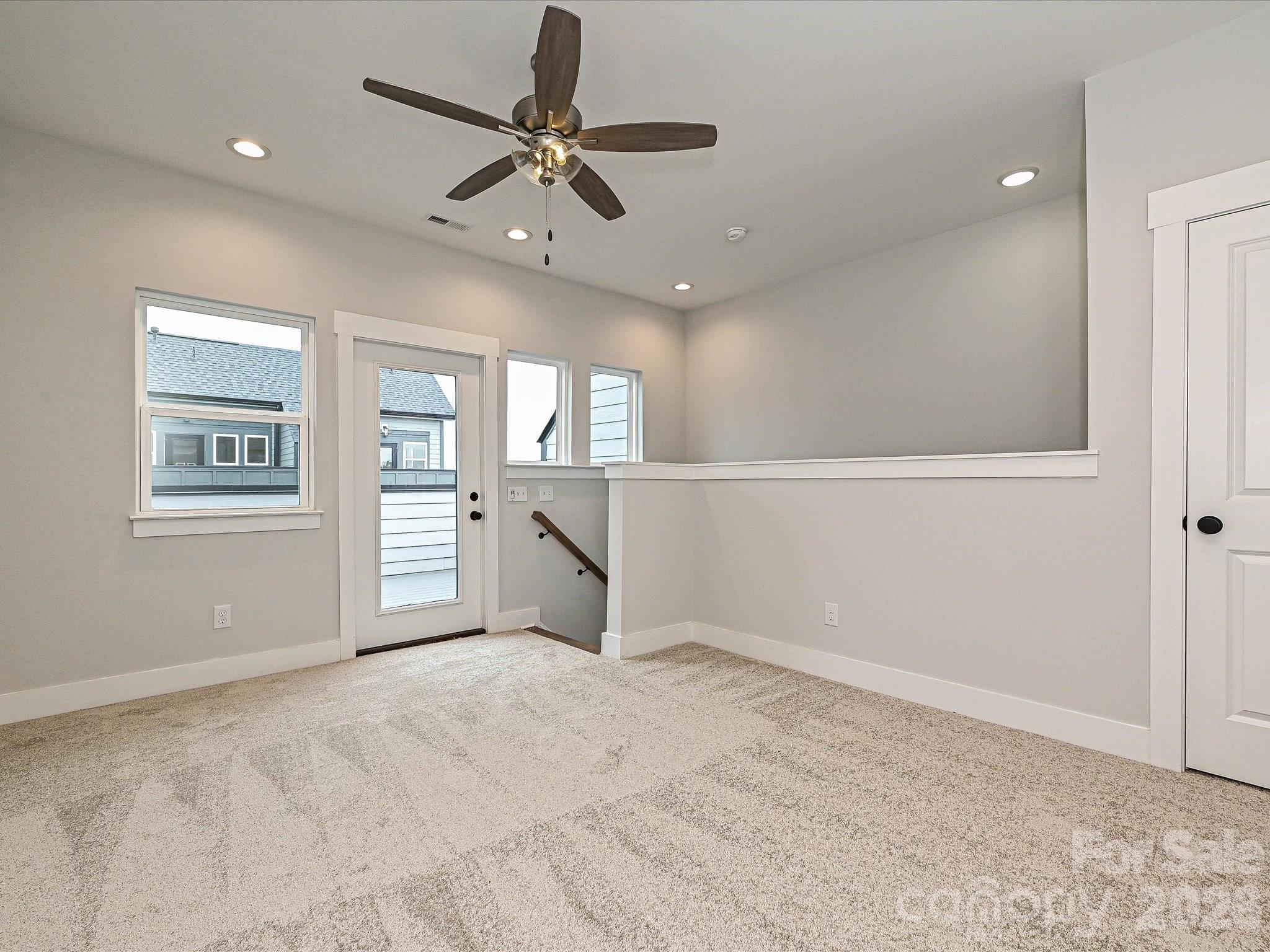 1619 Polk Street #EQX0207 — Charlotte