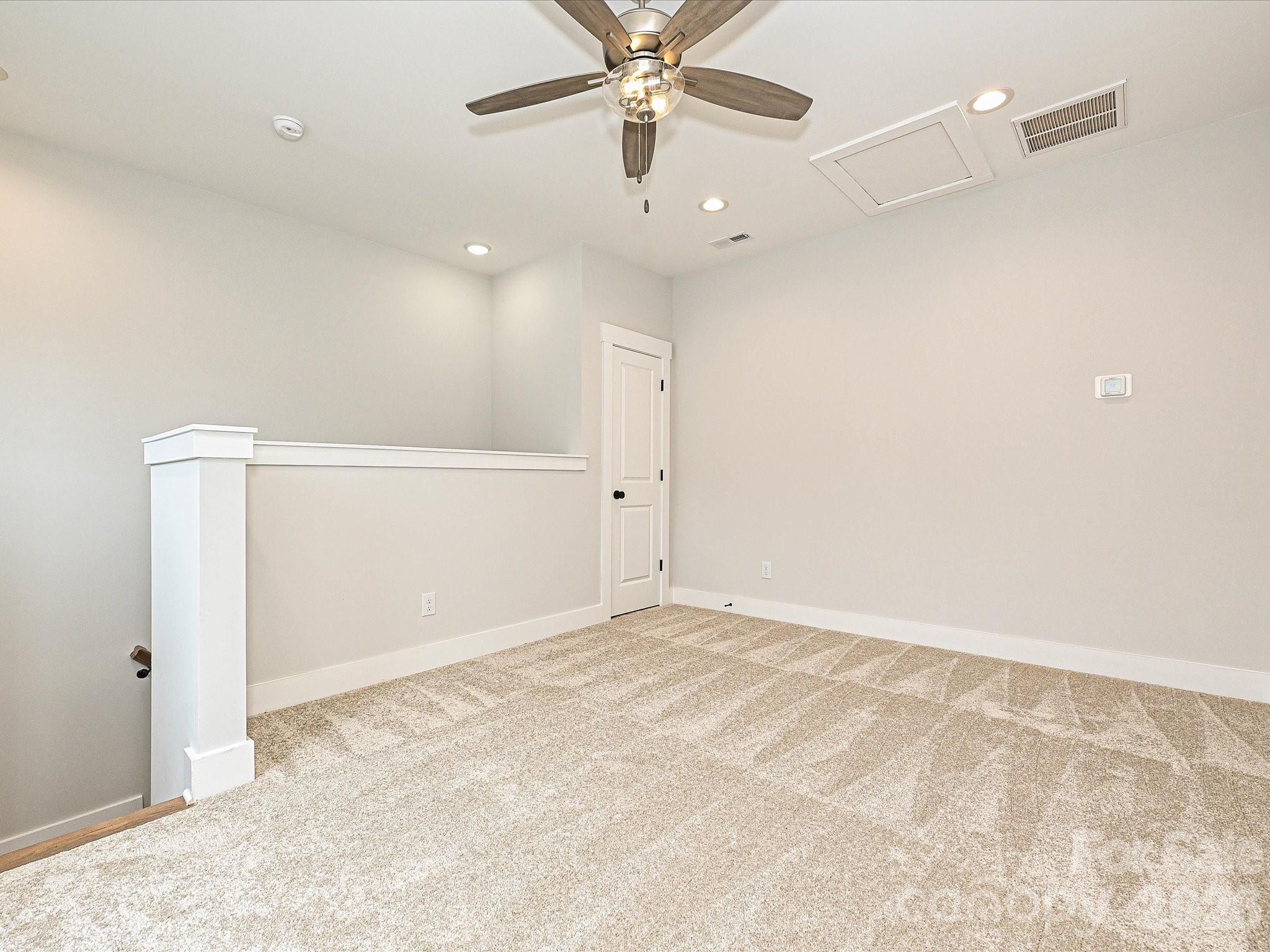 1619 Polk Street #EQX0207 — Charlotte