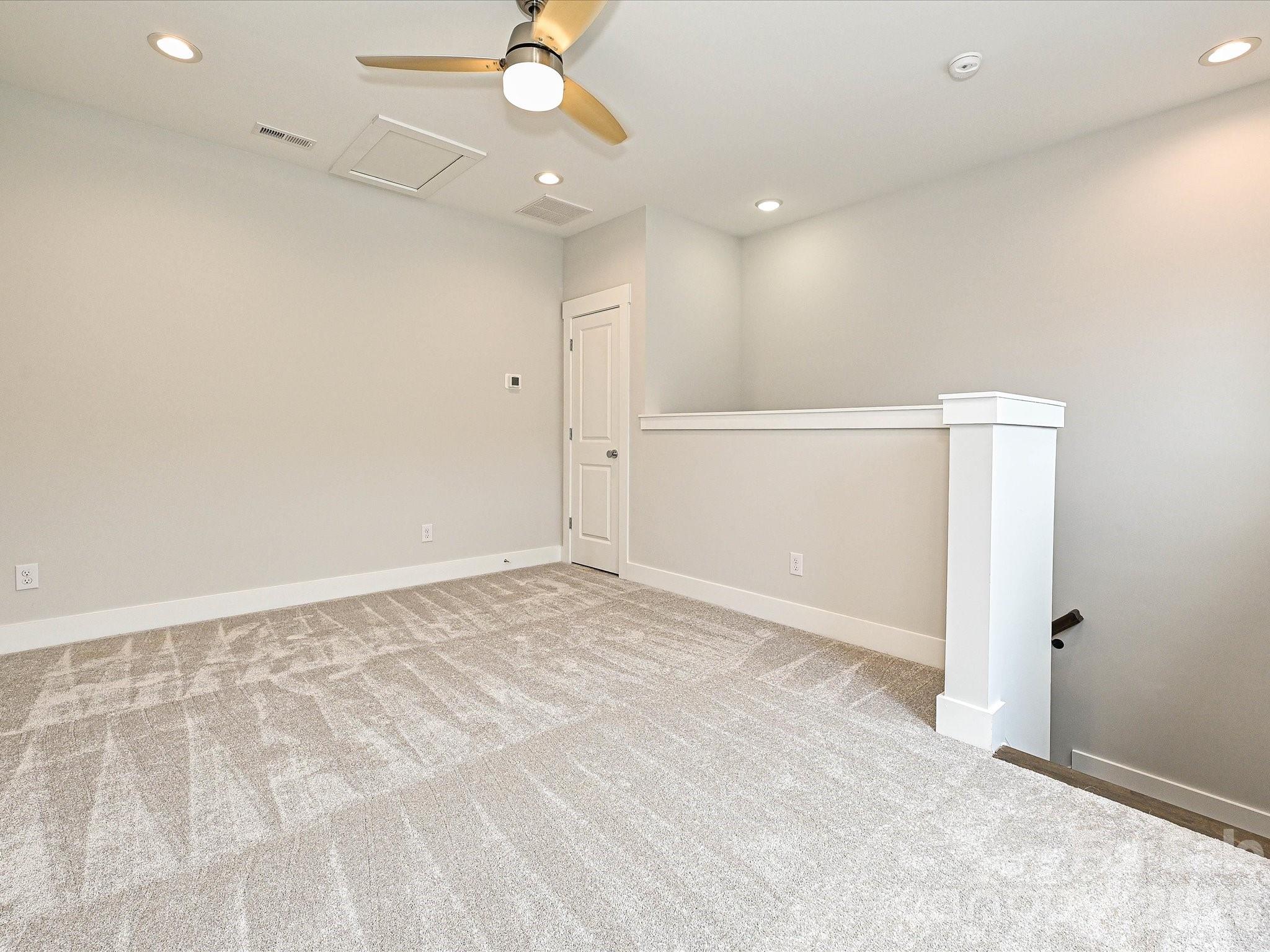 1615 Polk Street #EQX0208 — Charlotte