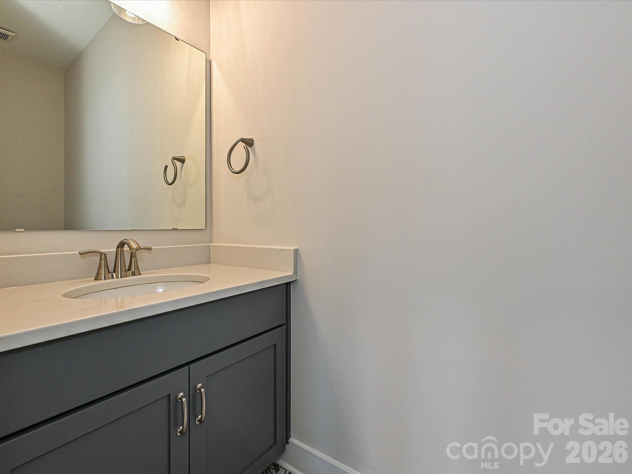 1611 Polk Street #EQX0209 — Charlotte