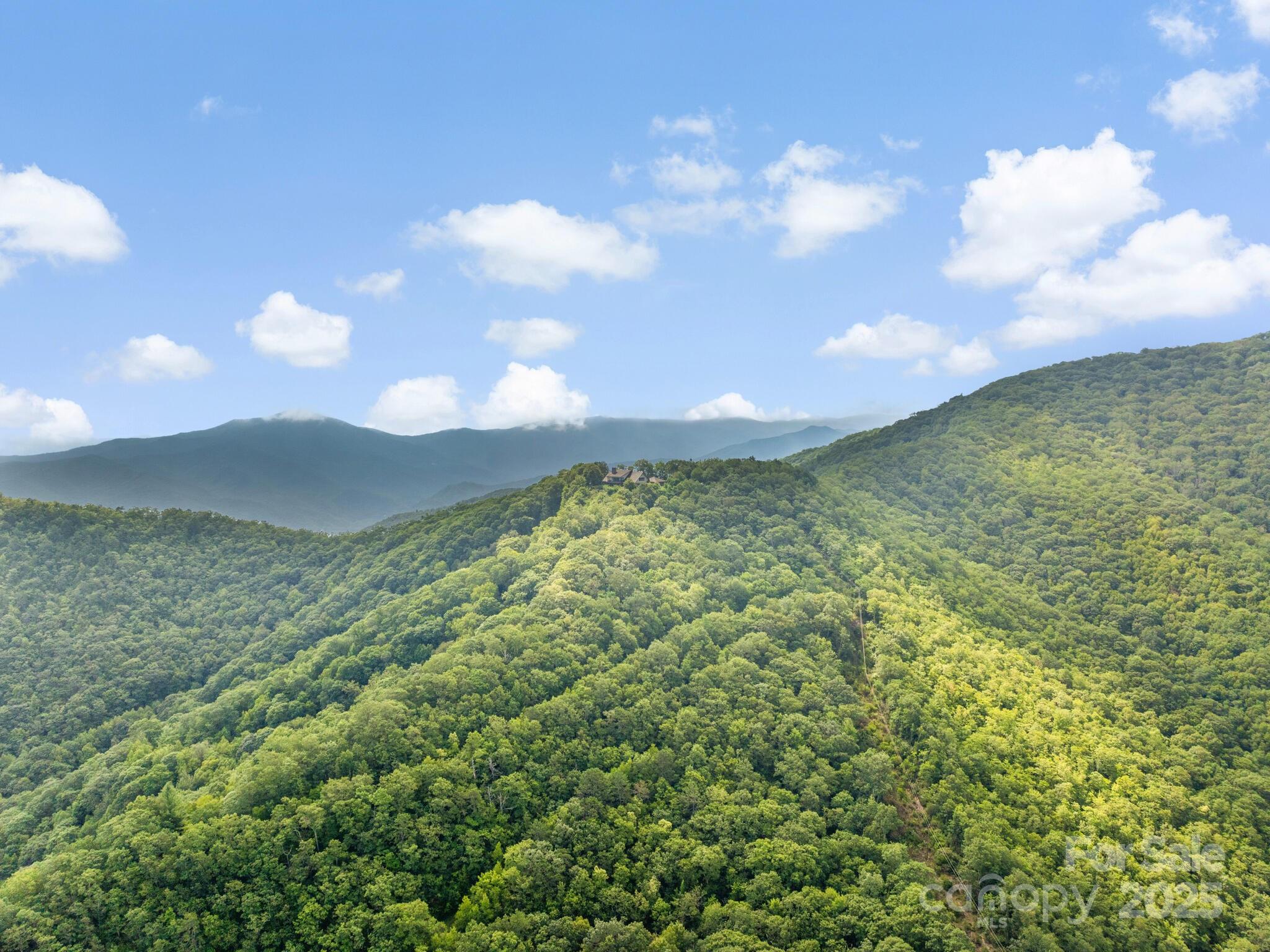 2200 Camp Branch Road — Waynesville