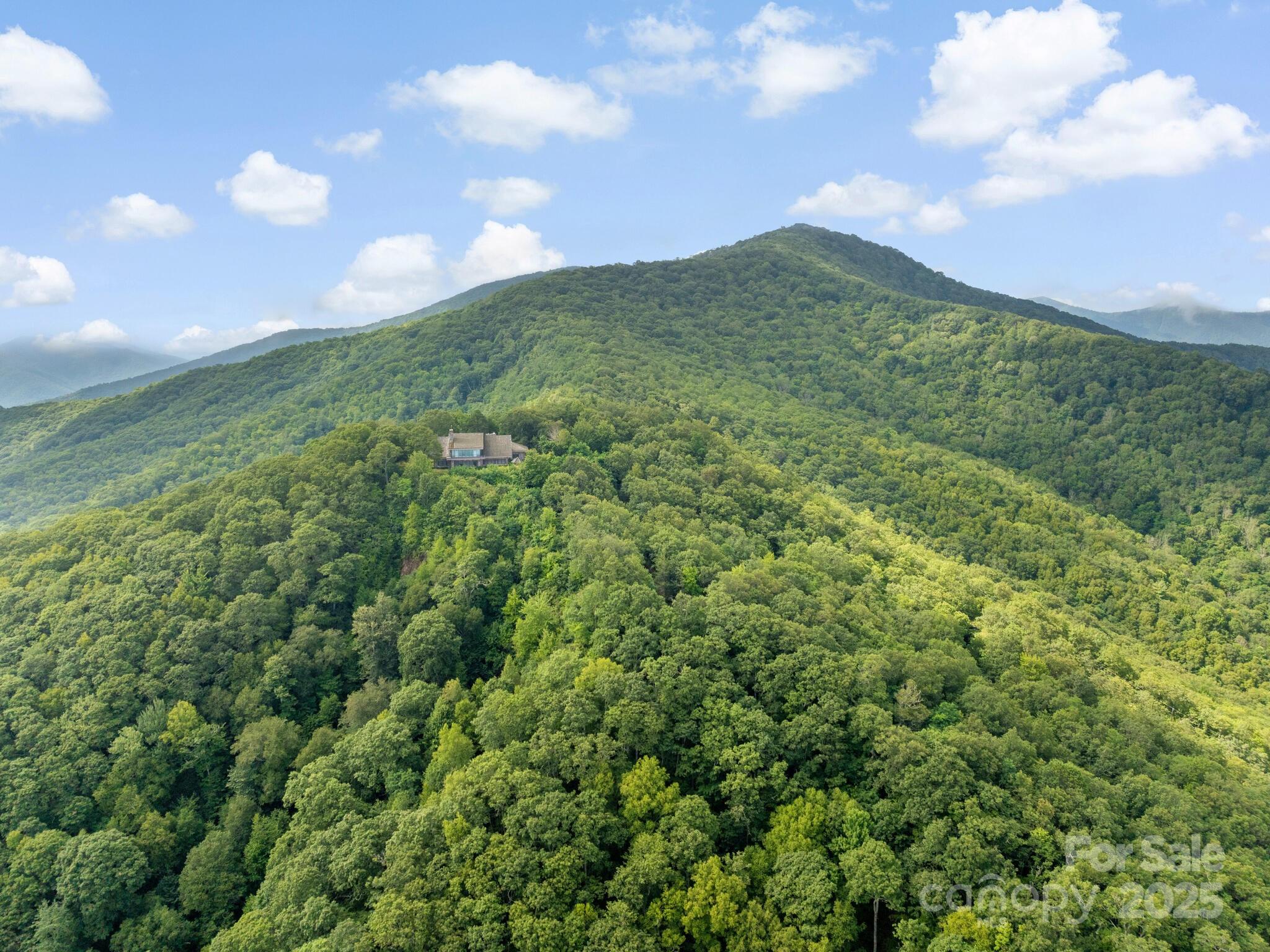 2200 Camp Branch Road — Waynesville