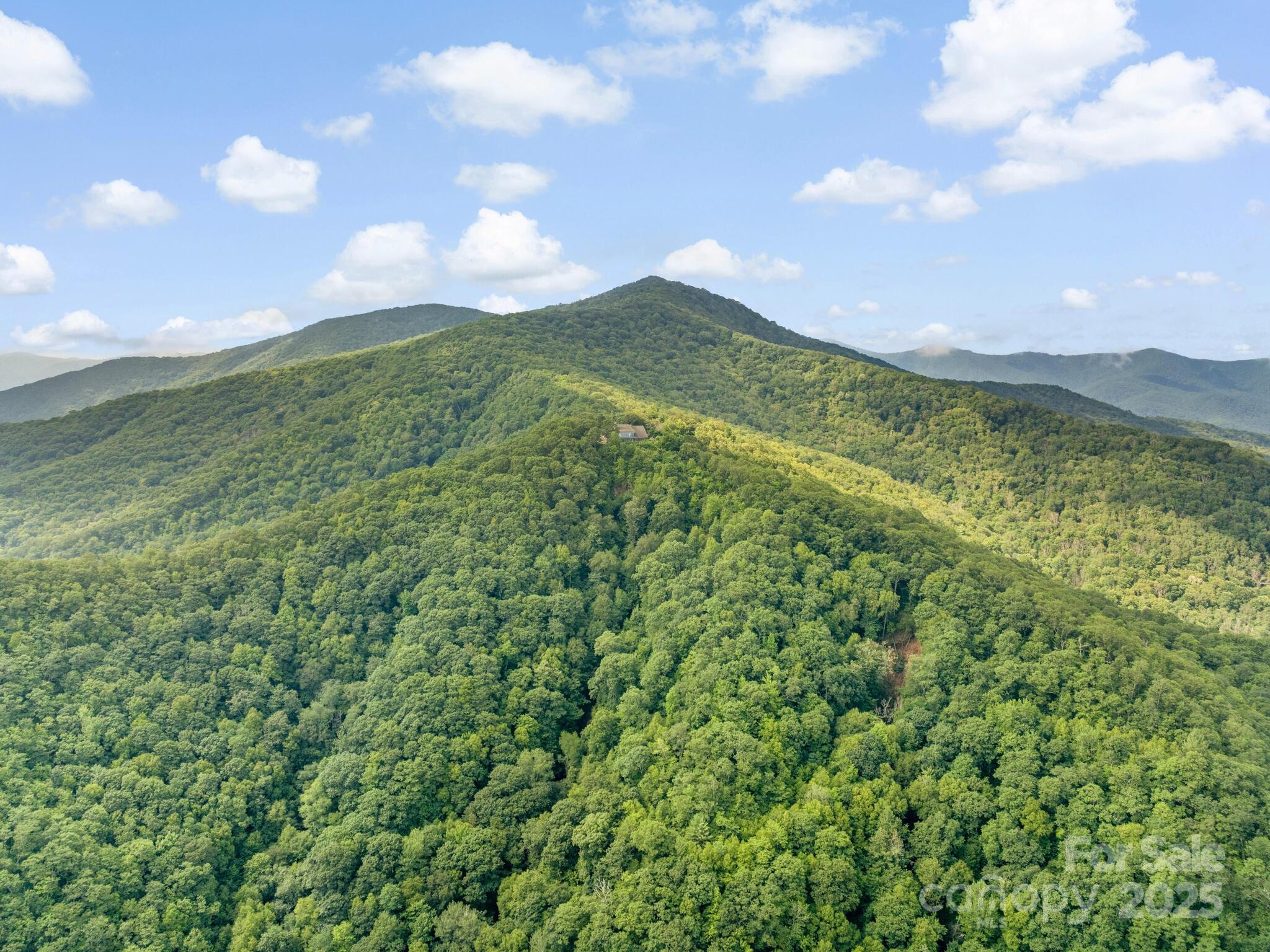 2200 Camp Branch Road — Waynesville