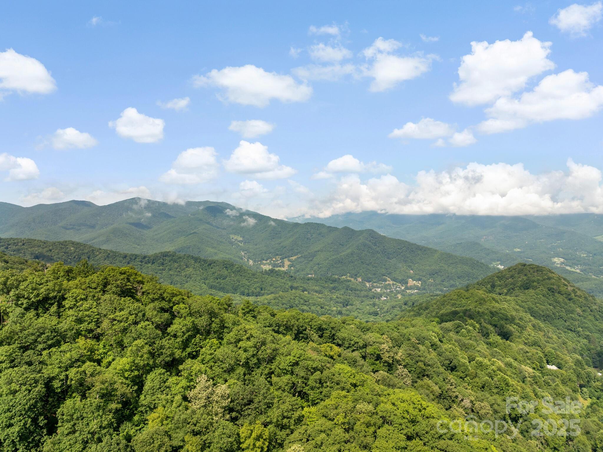 2200 Camp Branch Road — Waynesville