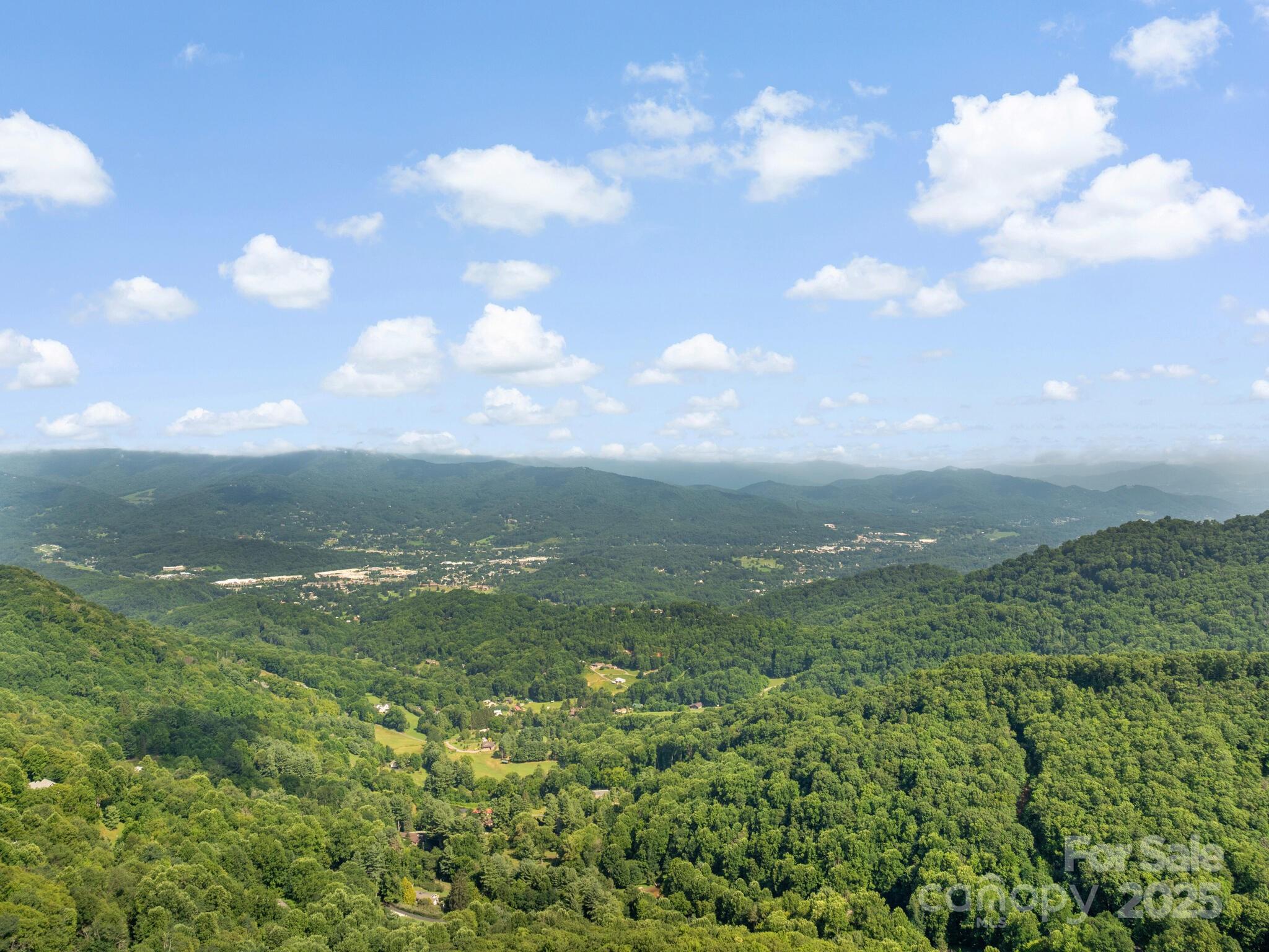 2200 Camp Branch Road — Waynesville