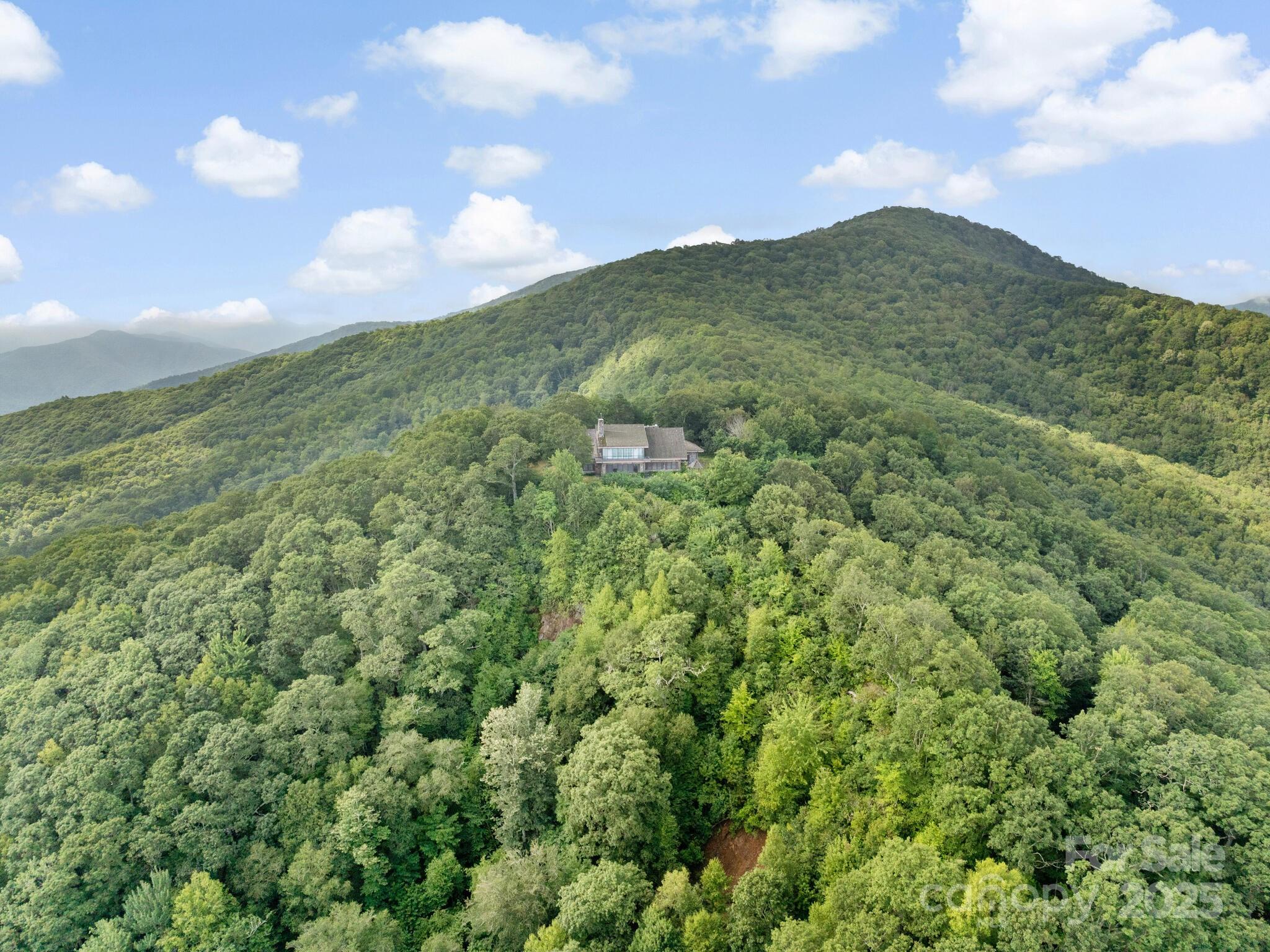 2200 Camp Branch Road — Waynesville