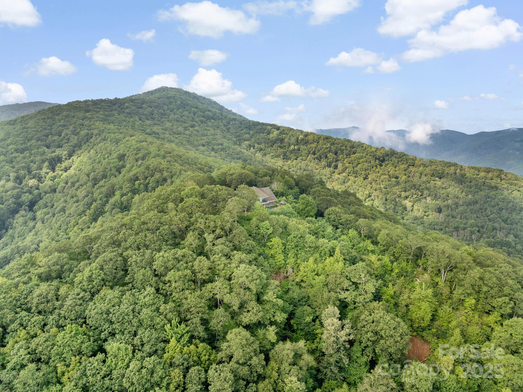 2200 Camp Branch Road — Waynesville