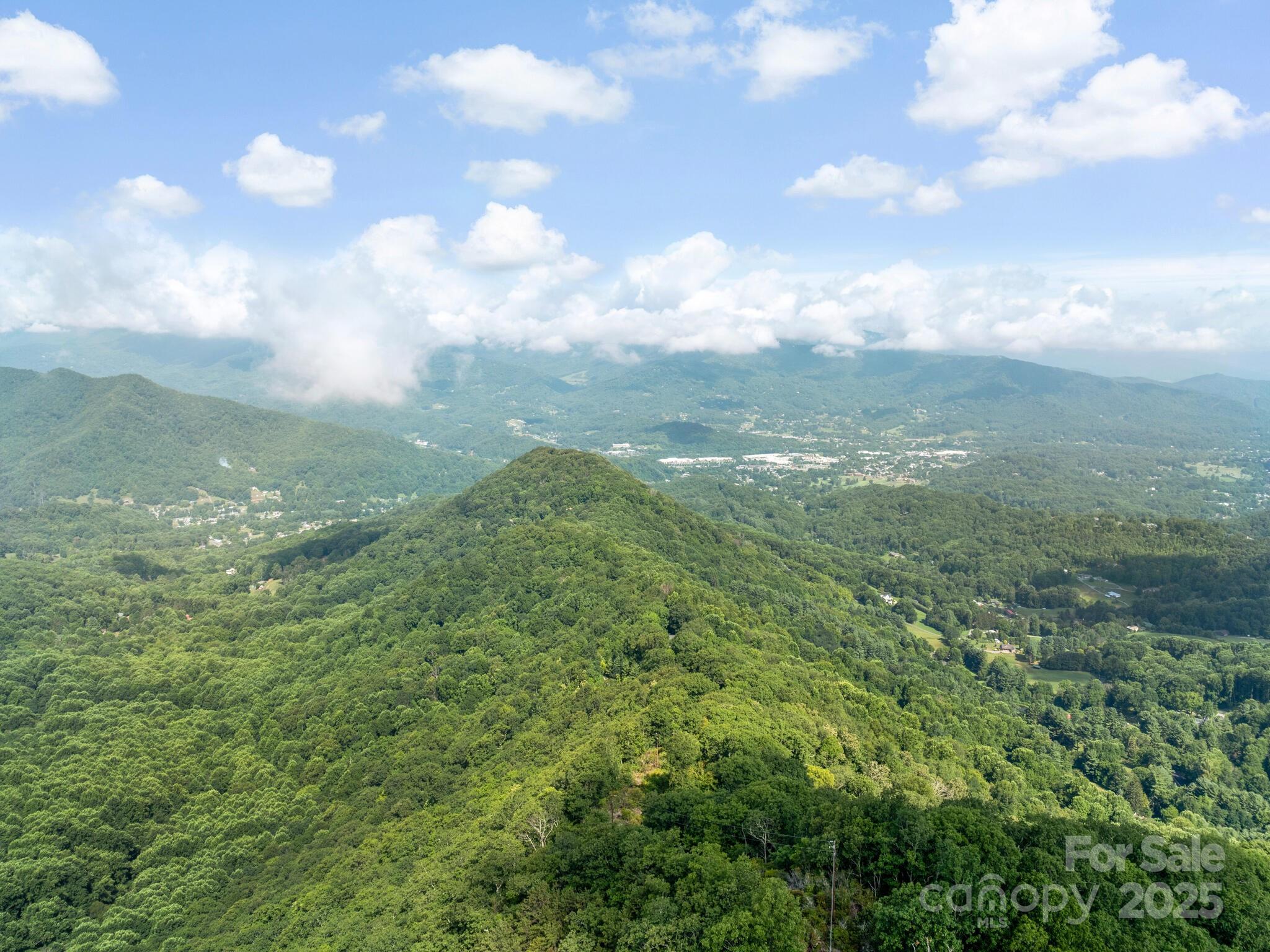 2200 Camp Branch Road — Waynesville