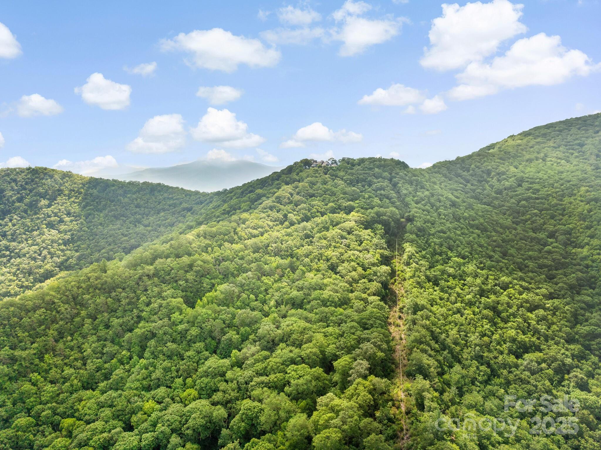 2200 Camp Branch Road — Waynesville