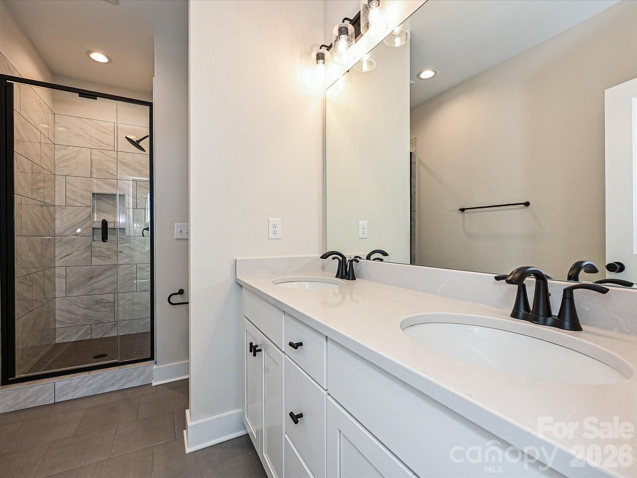 912 Callahan Street #EQX1665 — Charlotte