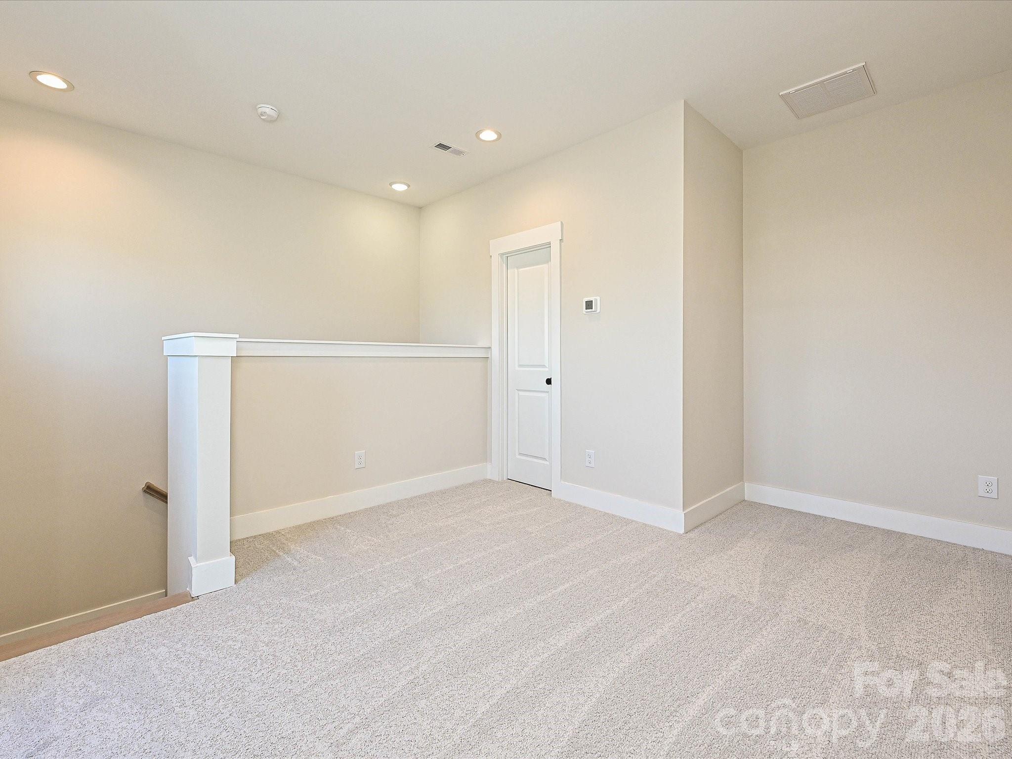 912 Callahan Street #EQX1665 — Charlotte