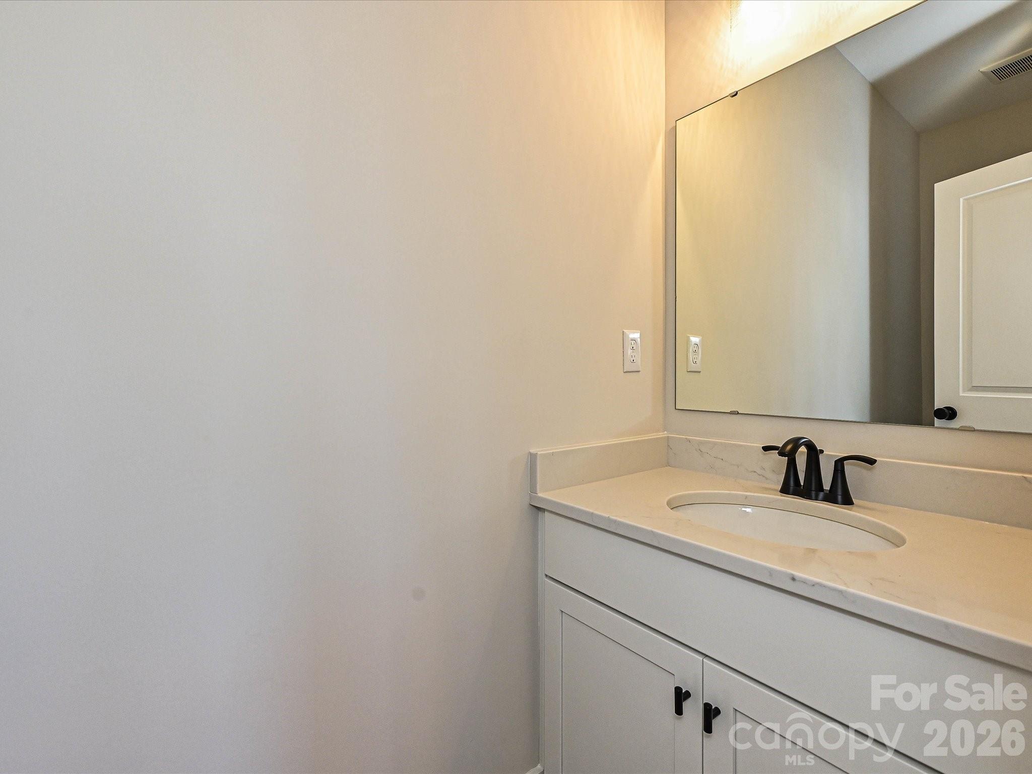 912 Callahan Street #EQX1665 — Charlotte