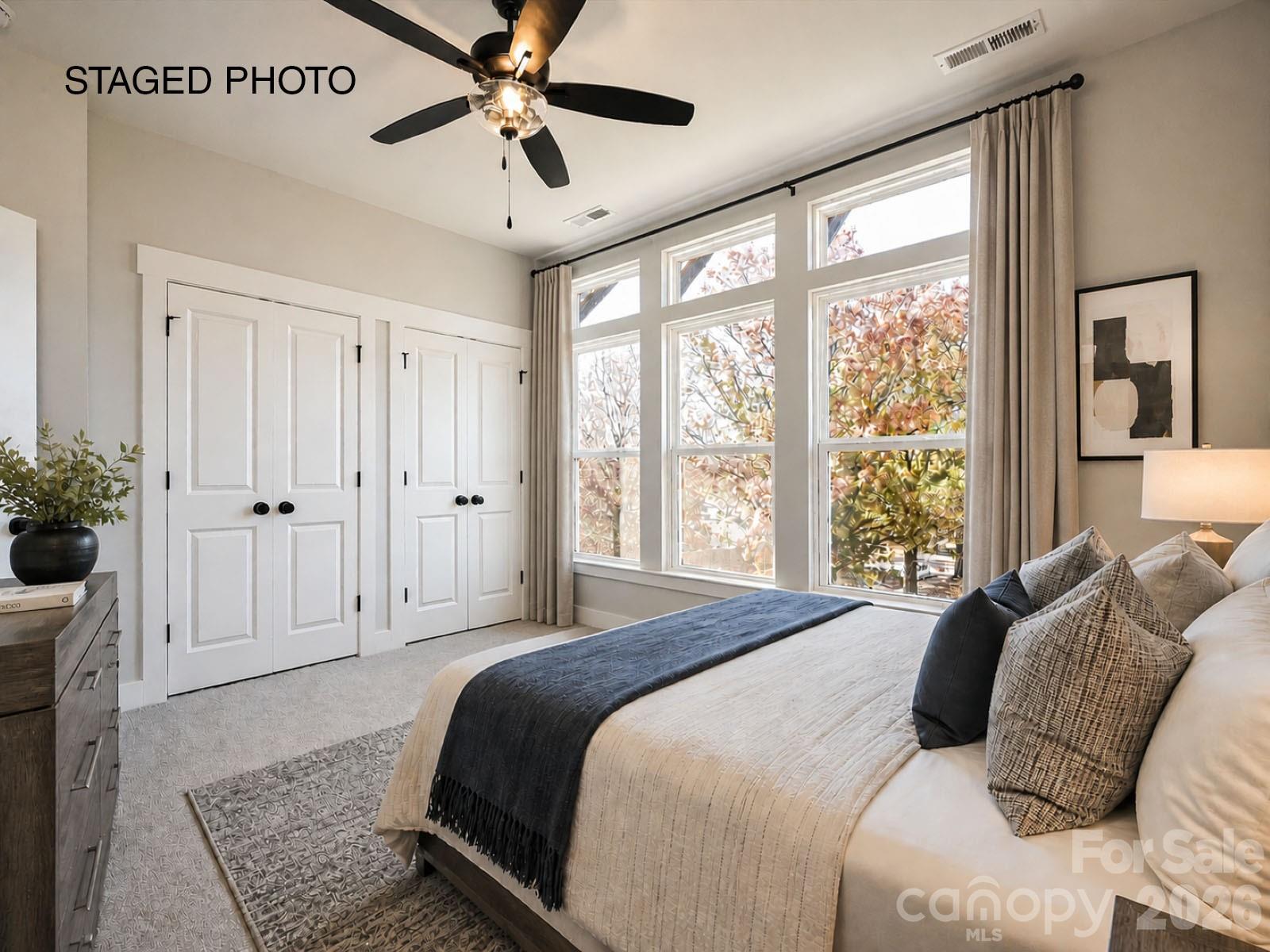 908 Callahan Street #EQX1664 — Charlotte
