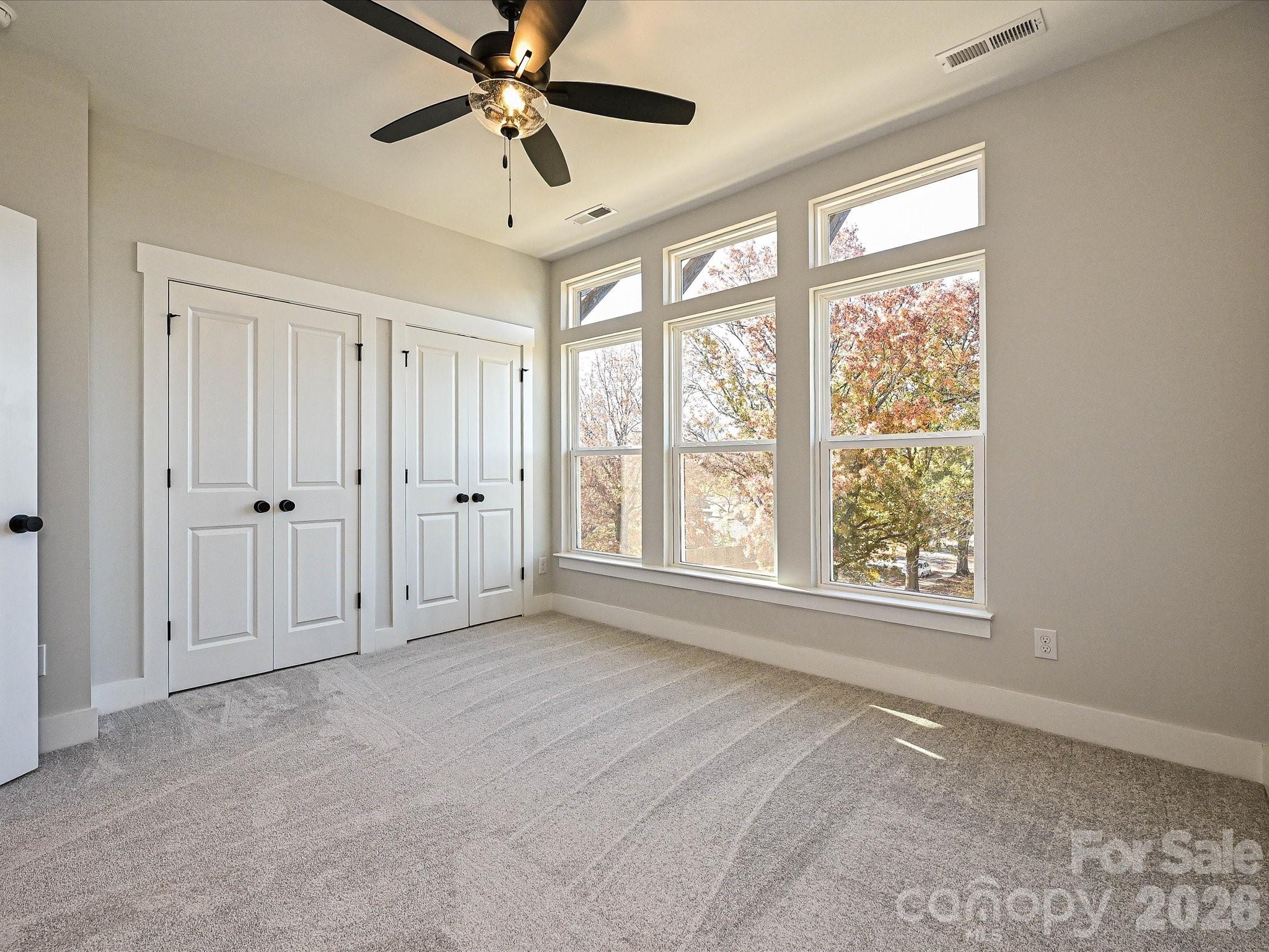 908 Callahan Street #EQX1664 — Charlotte
