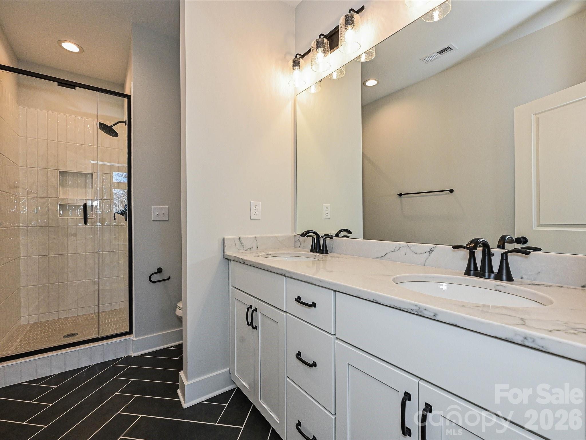 908 Callahan Street #EQX1664 — Charlotte