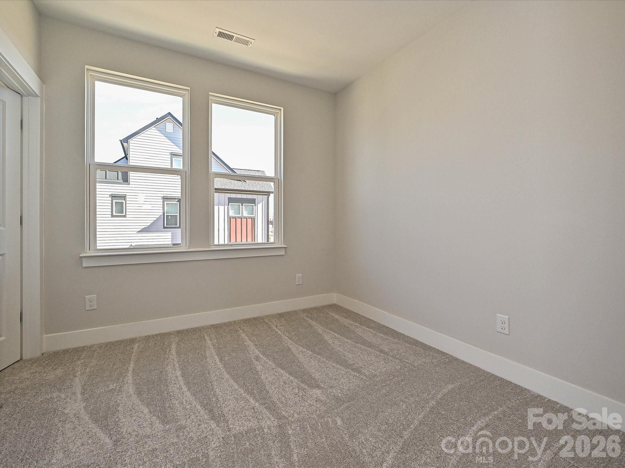 908 Callahan Street #EQX1664 — Charlotte