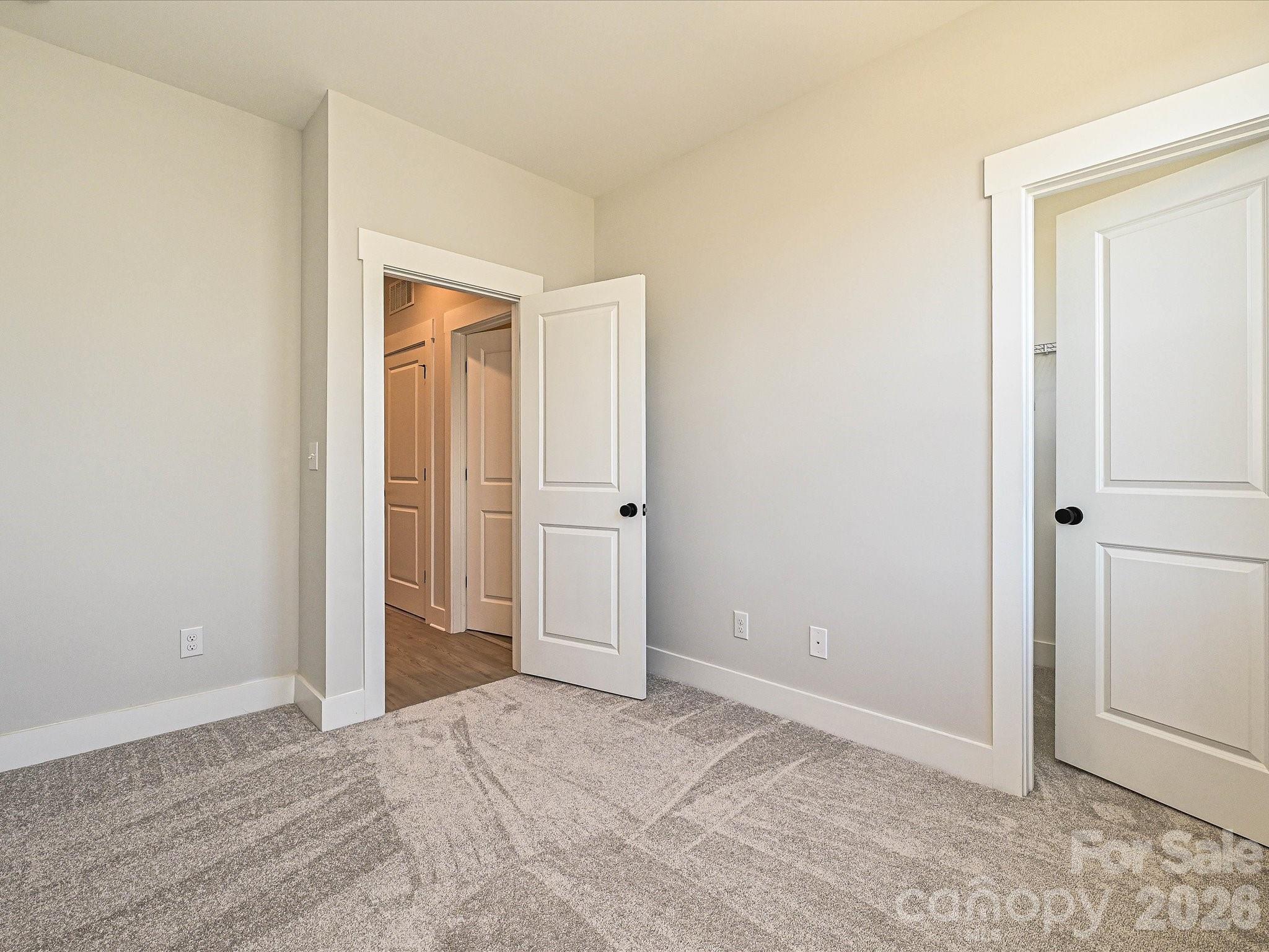 908 Callahan Street #EQX1664 — Charlotte