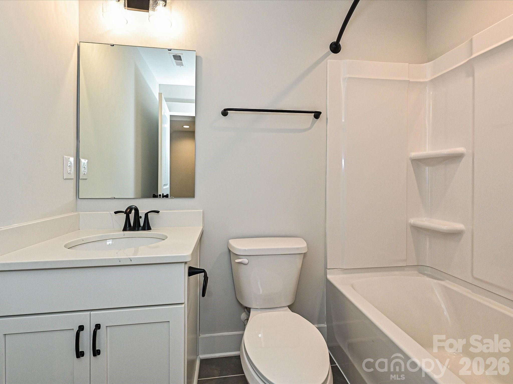 908 Callahan Street #EQX1664 — Charlotte