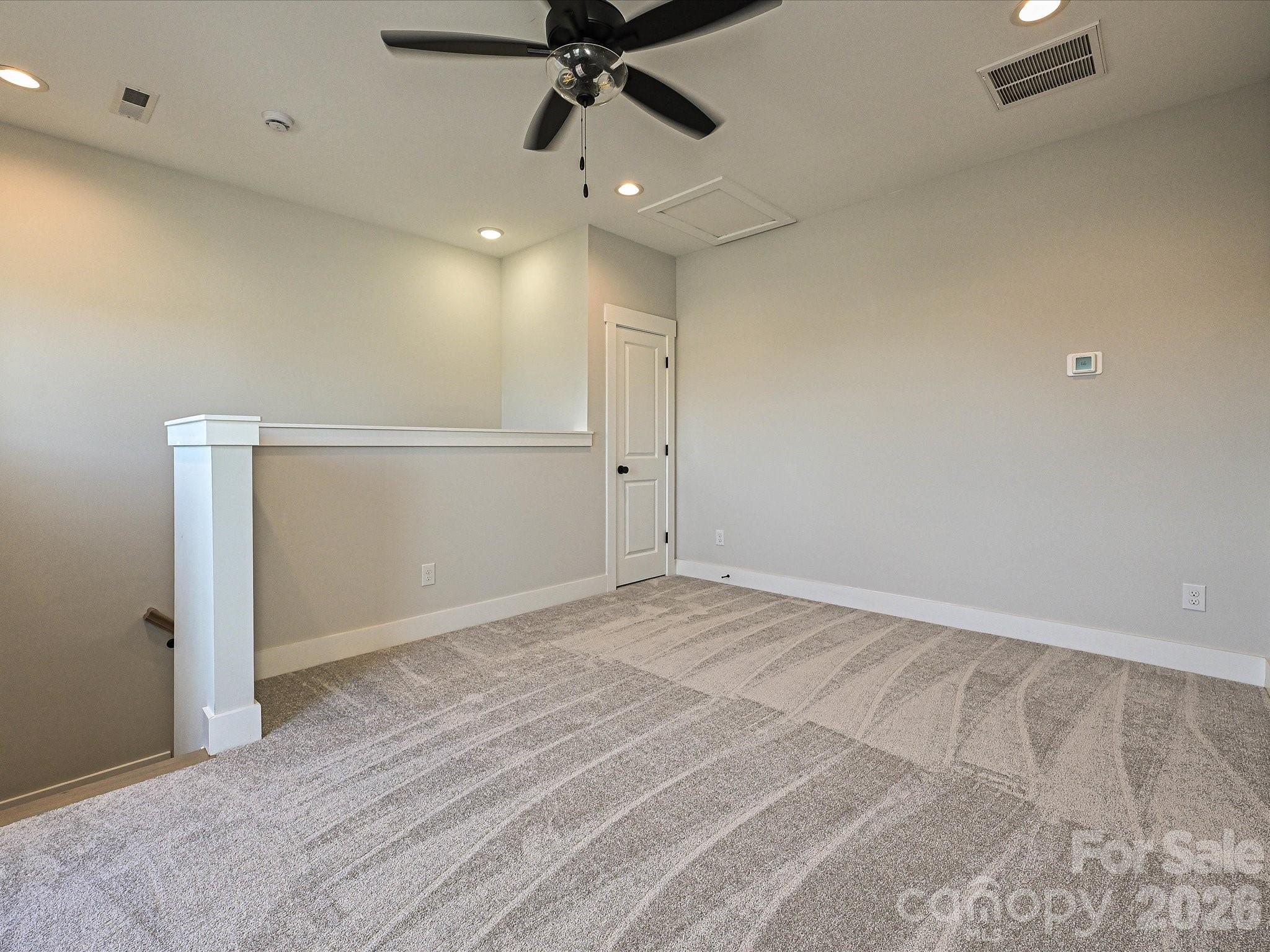 908 Callahan Street #EQX1664 — Charlotte