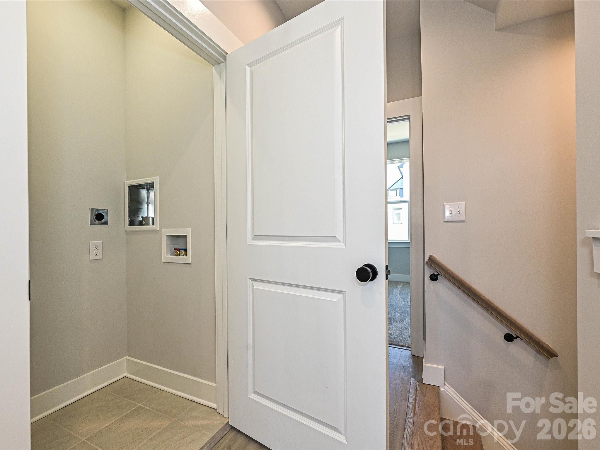908 Callahan Street #EQX1664 — Charlotte